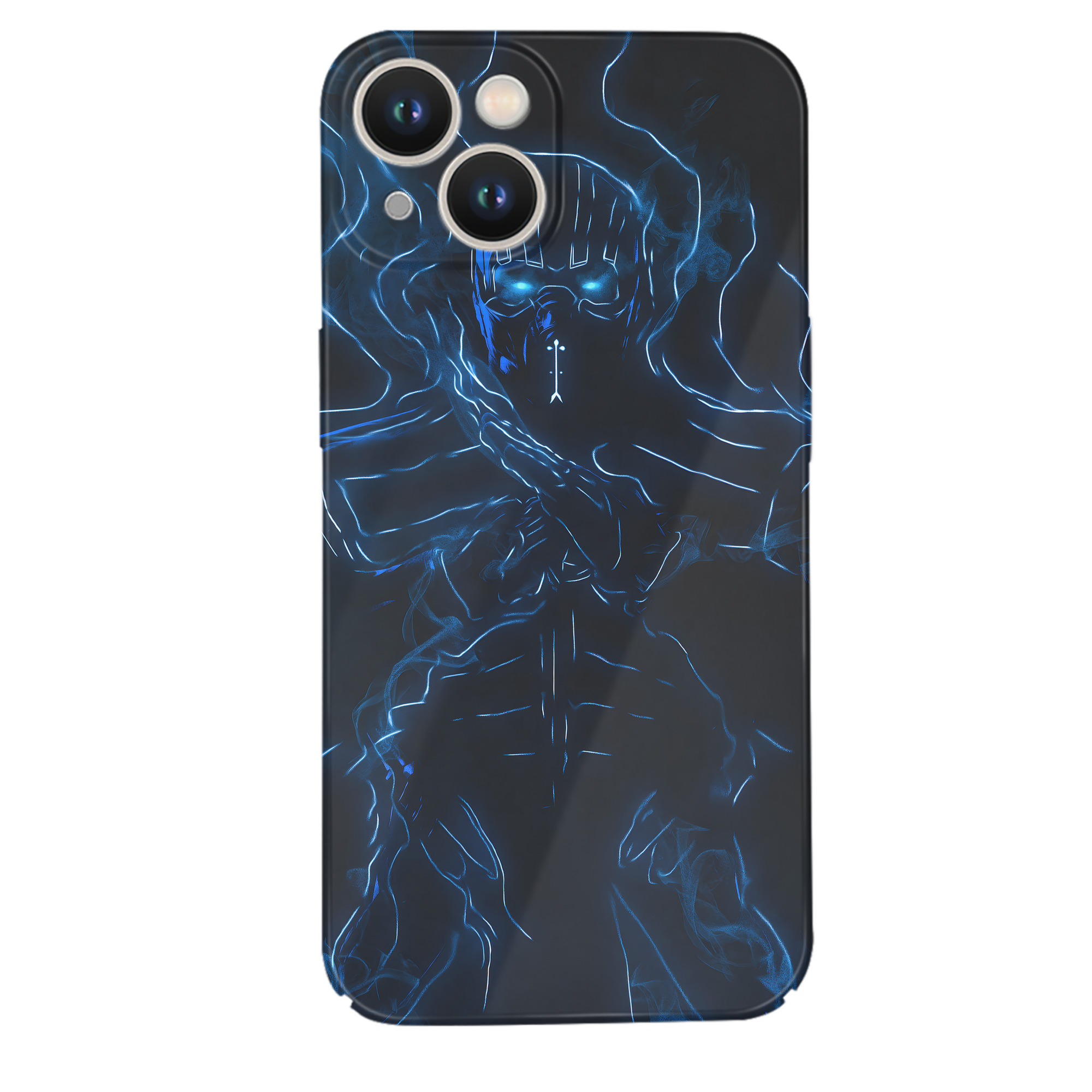 （画像用） アベンジャーズ The Avengers 【iPhone 14シリーズ対応】ハードケース