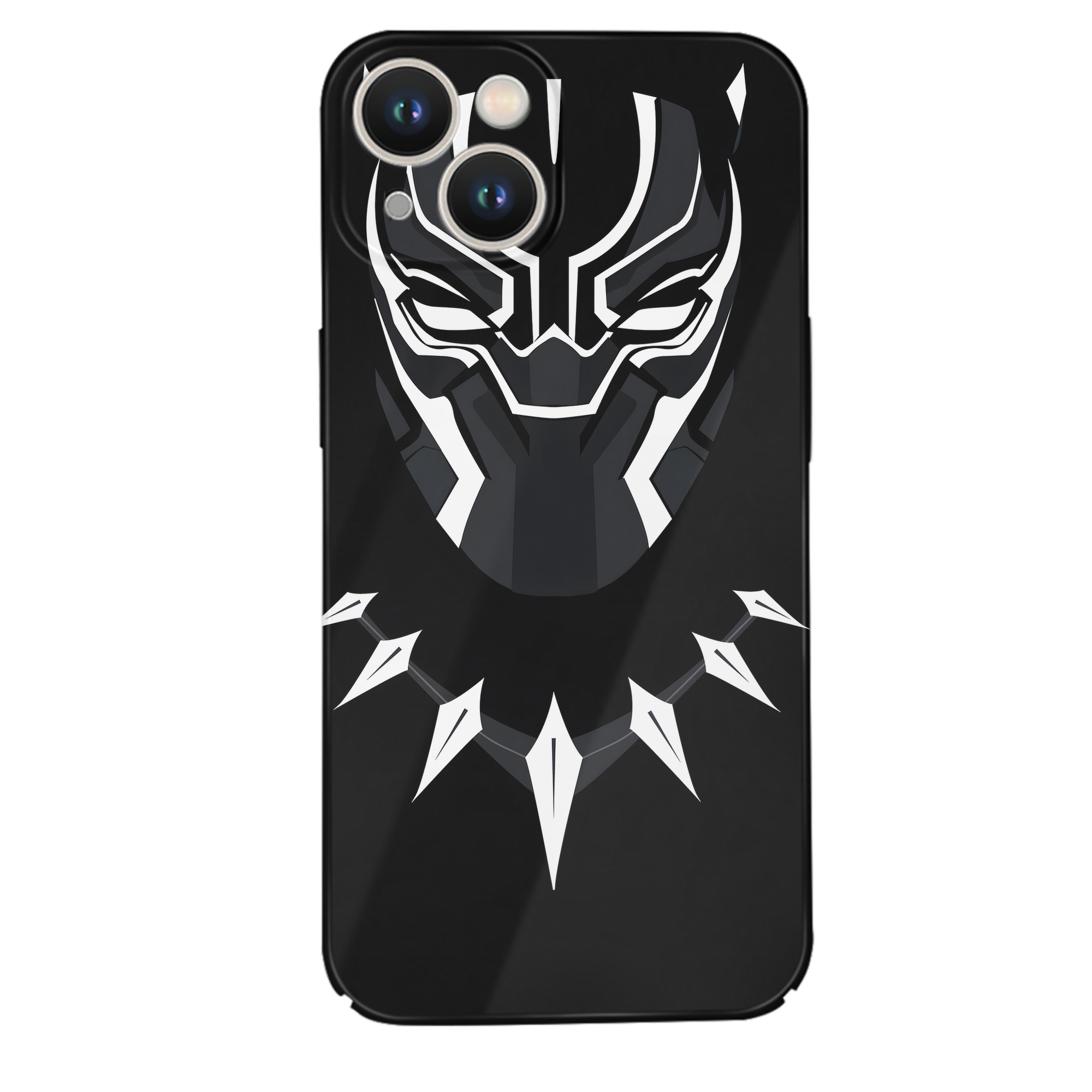 （画像用） アベンジャーズ The Avengers 【iPhone 14シリーズ対応】ハードケース