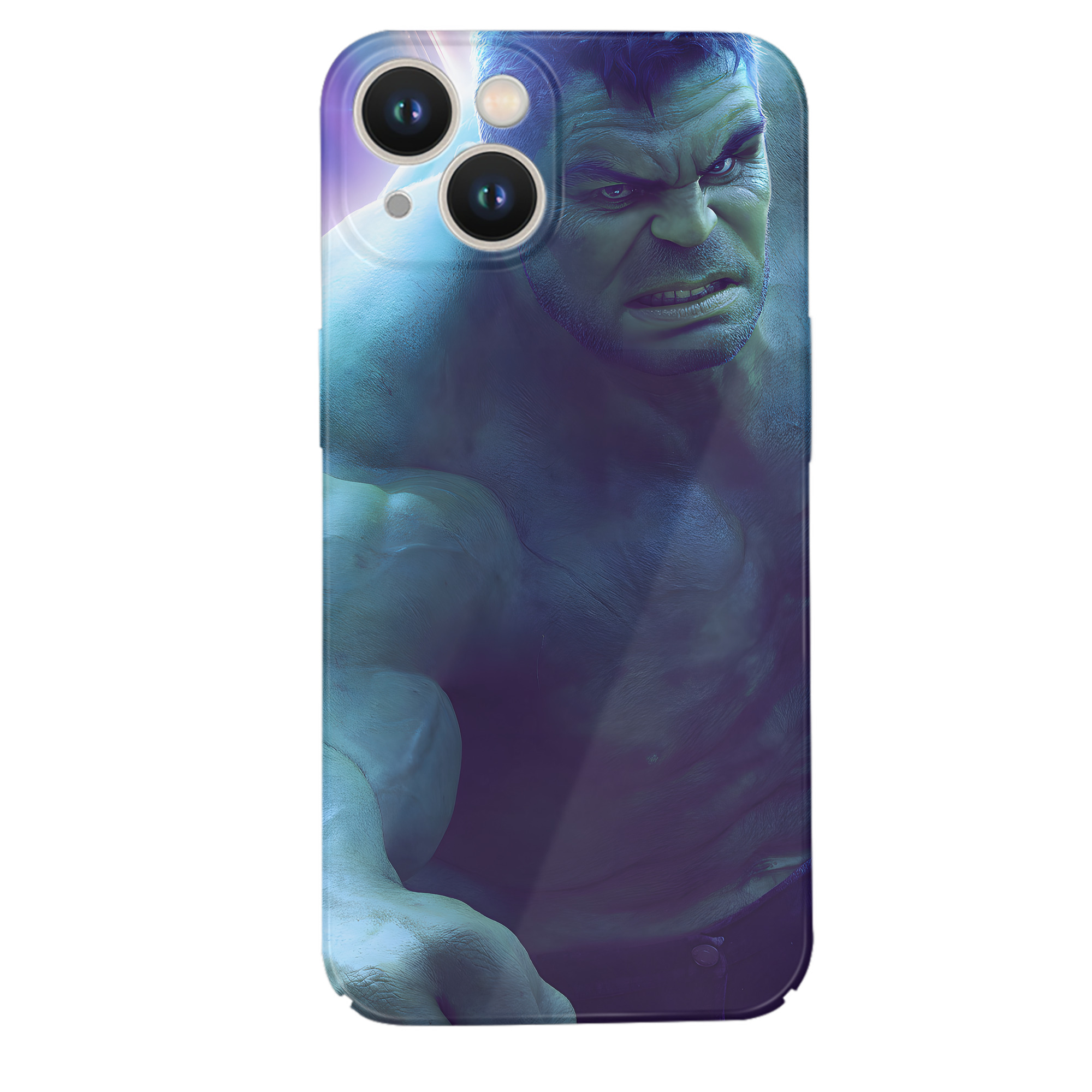 （画像用） アベンジャーズ The Avengers 【iPhone 14シリーズ対応】ハードケース
