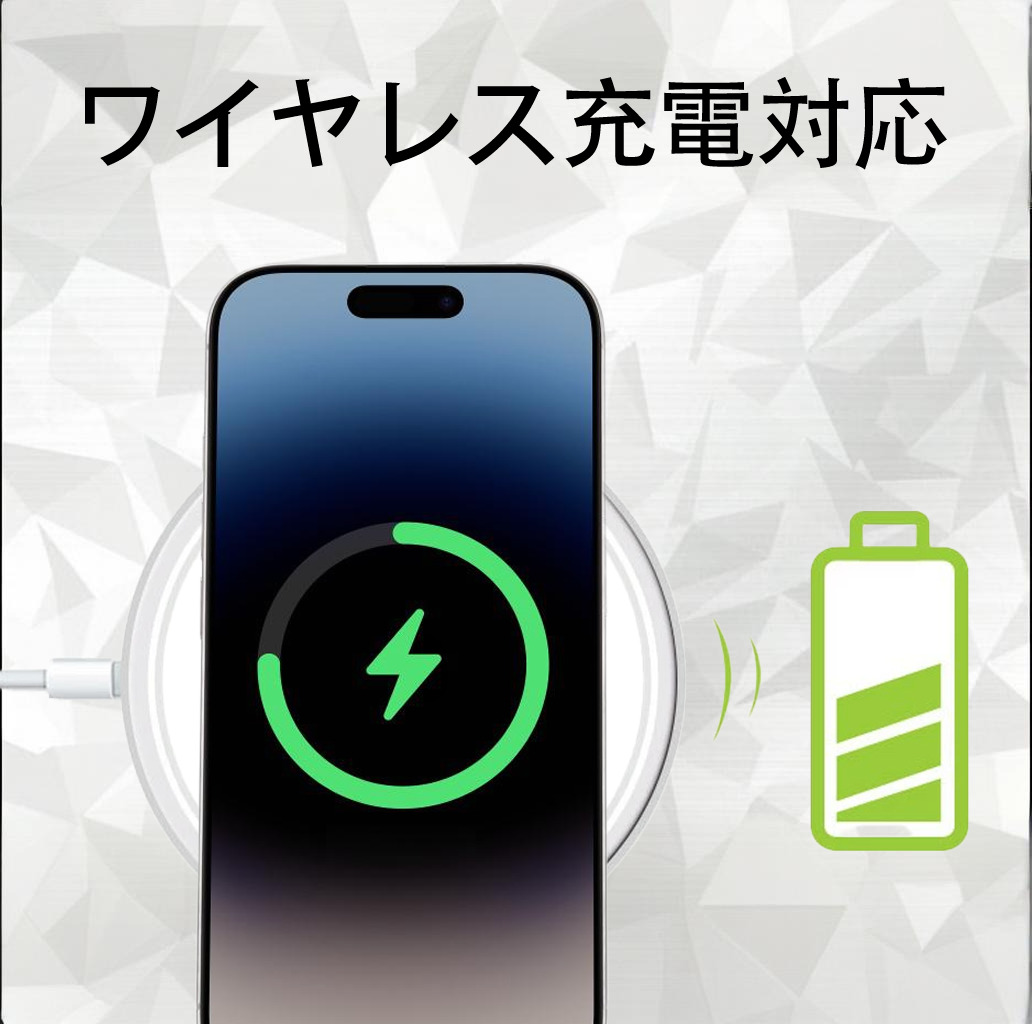 アベンジャーズ The Avengers 【iPhone 14シリーズ対応】ハードケース