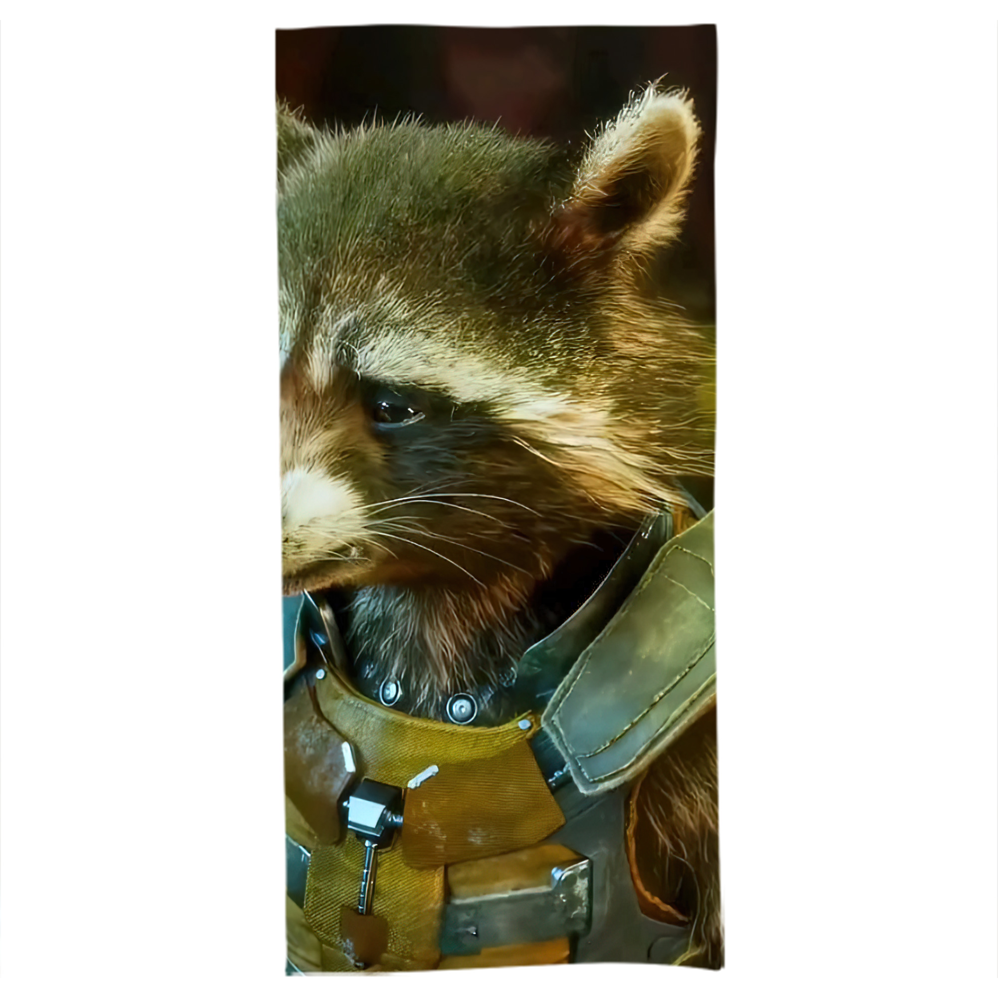 （画像用） アベンジャーズ The Avengers 大判バスタオル 70×140cm 吸水速乾 柔らかい肌触り