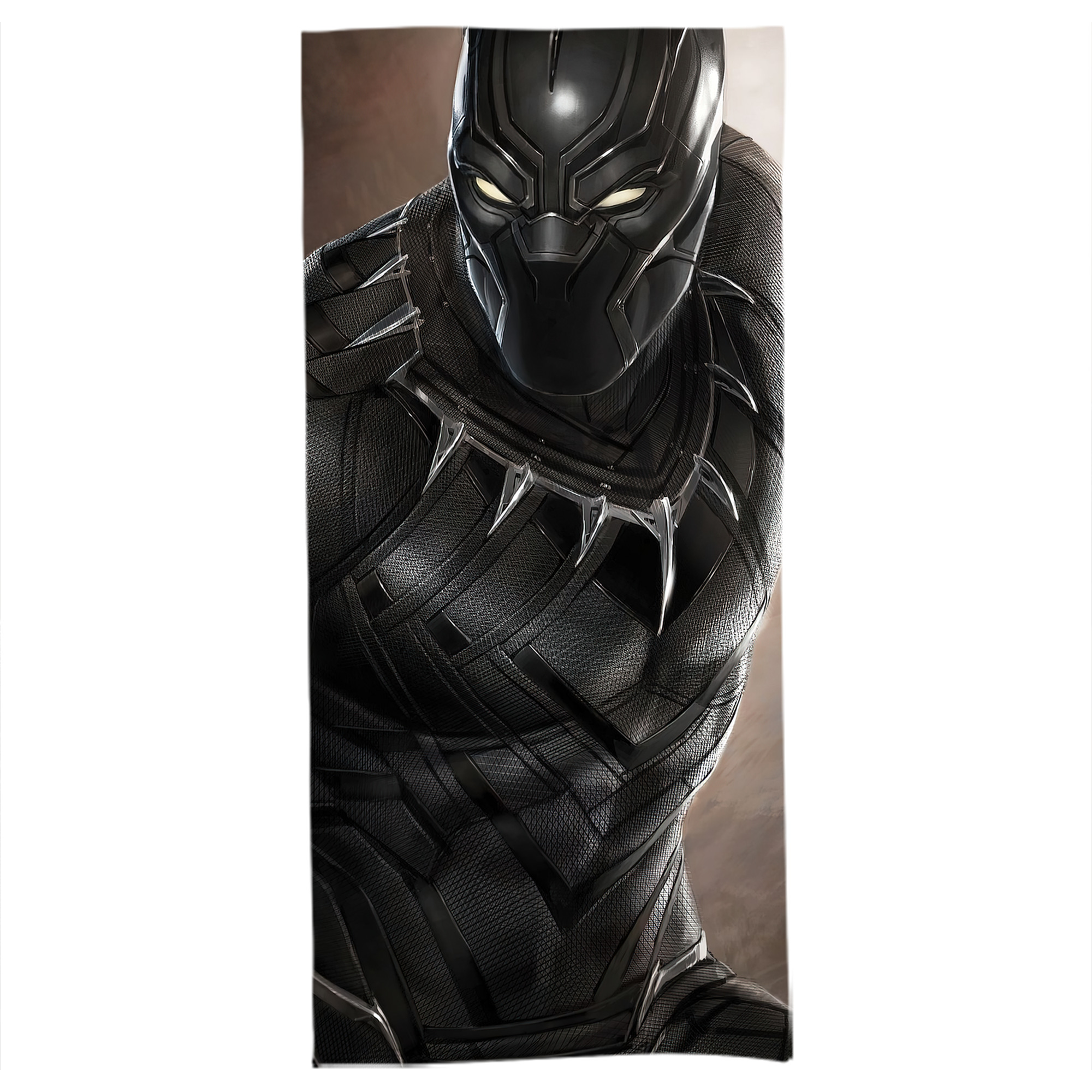 （画像用） アベンジャーズ The Avengers 大判バスタオル 70×140cm 吸水速乾 柔らかい肌触り