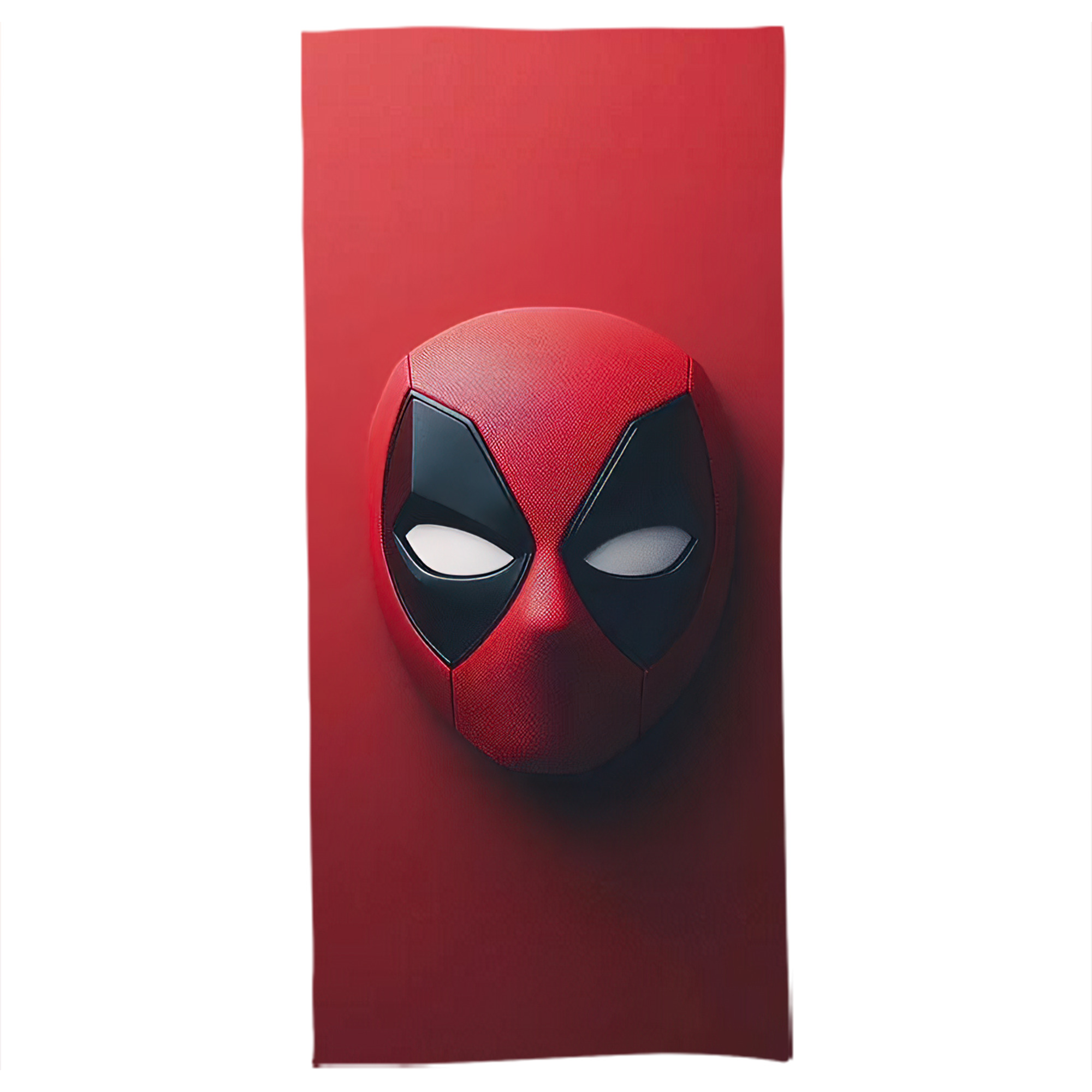 （画像用） アベンジャーズ The Avengers 大判バスタオル 70×140cm 吸水速乾 柔らかい肌触り