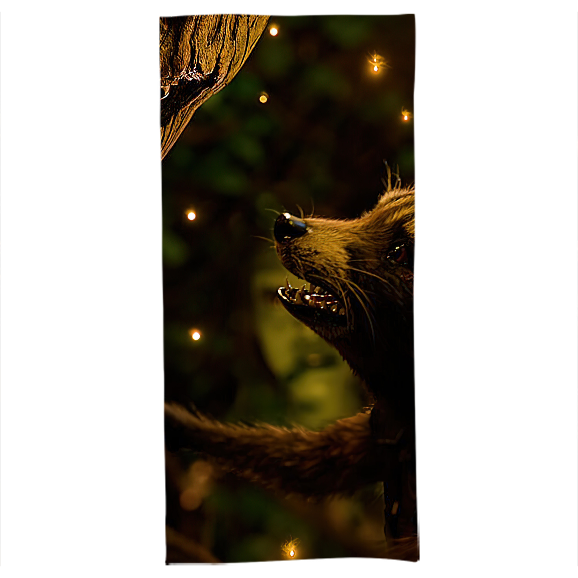 （画像用） アベンジャーズ The Avengers 大判バスタオル 70×140cm 吸水速乾 柔らかい肌触り