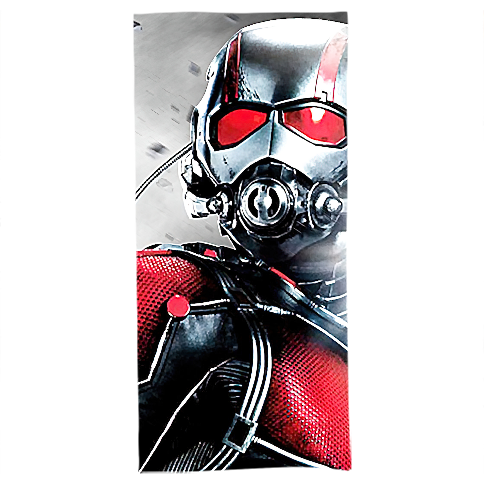 （画像用） アベンジャーズ The Avengers 大判バスタオル 70×140cm 吸水速乾 柔らかい肌触り