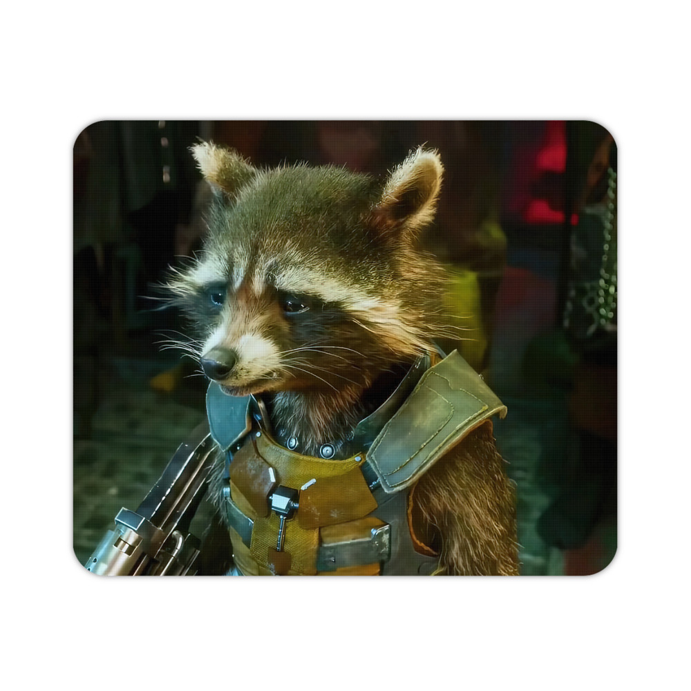 （画像用） アベンジャーズ The Avengers マウスパッド ステッチ加工 ラバー素材 防水 滑り止め 超薄型 ゲーミング/オフィス対応