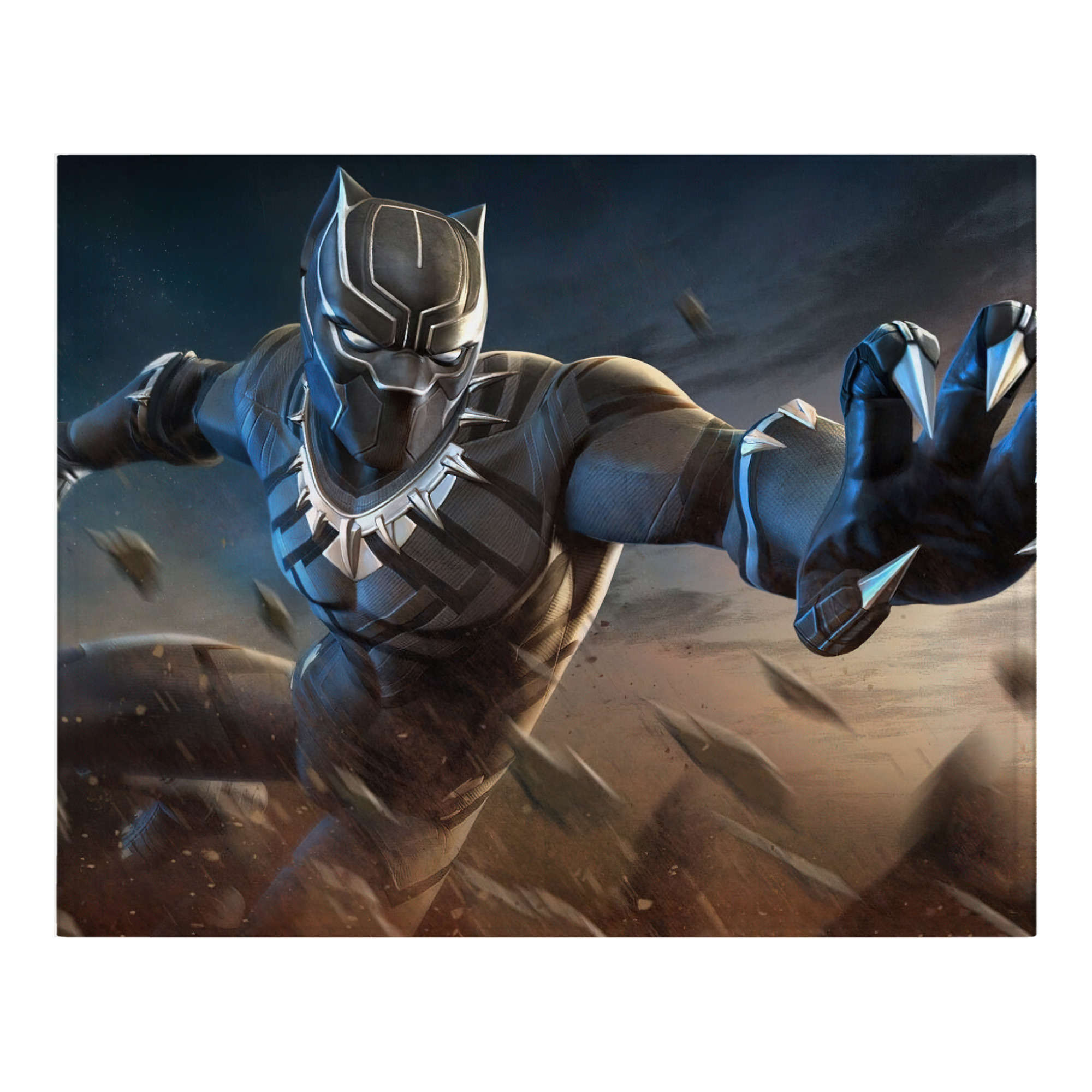 （画像用） アベンジャーズ The Avengers フランネルブランケット・多サイズ対応（横型）