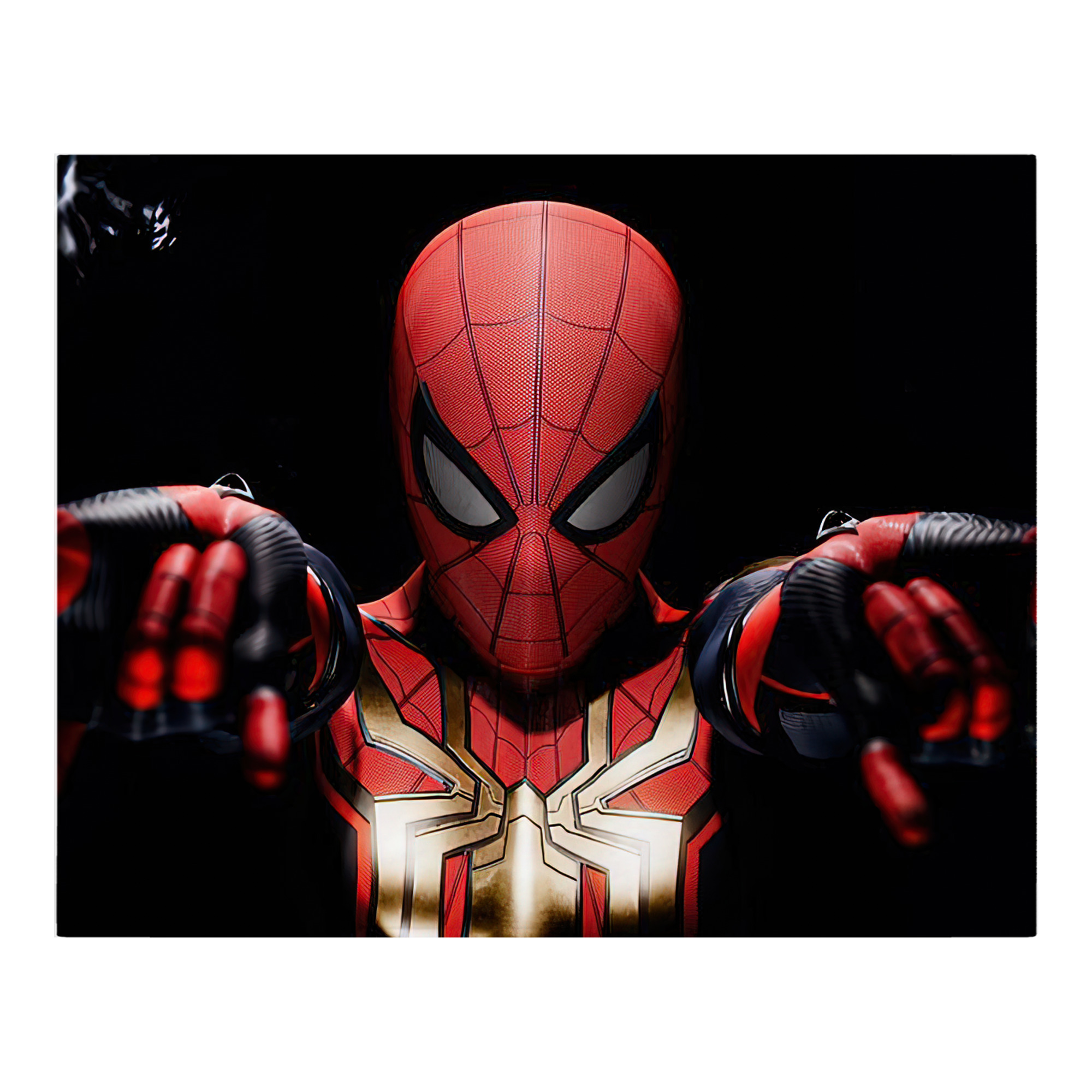 （画像用） アベンジャーズ The Avengers フランネルブランケット・多サイズ対応（横型）