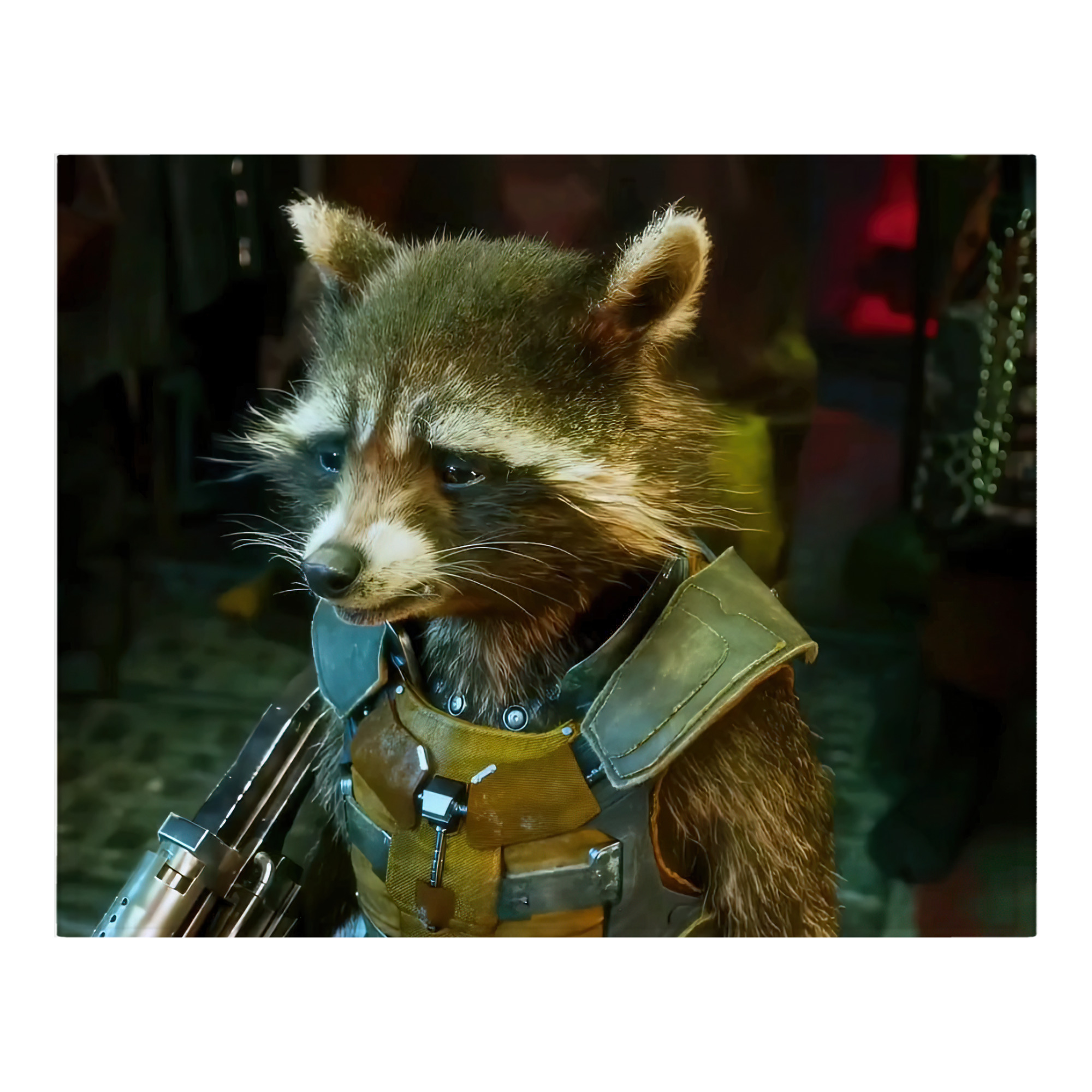 （画像用） アベンジャーズ The Avengers フランネルブランケット・多サイズ対応（横型）
