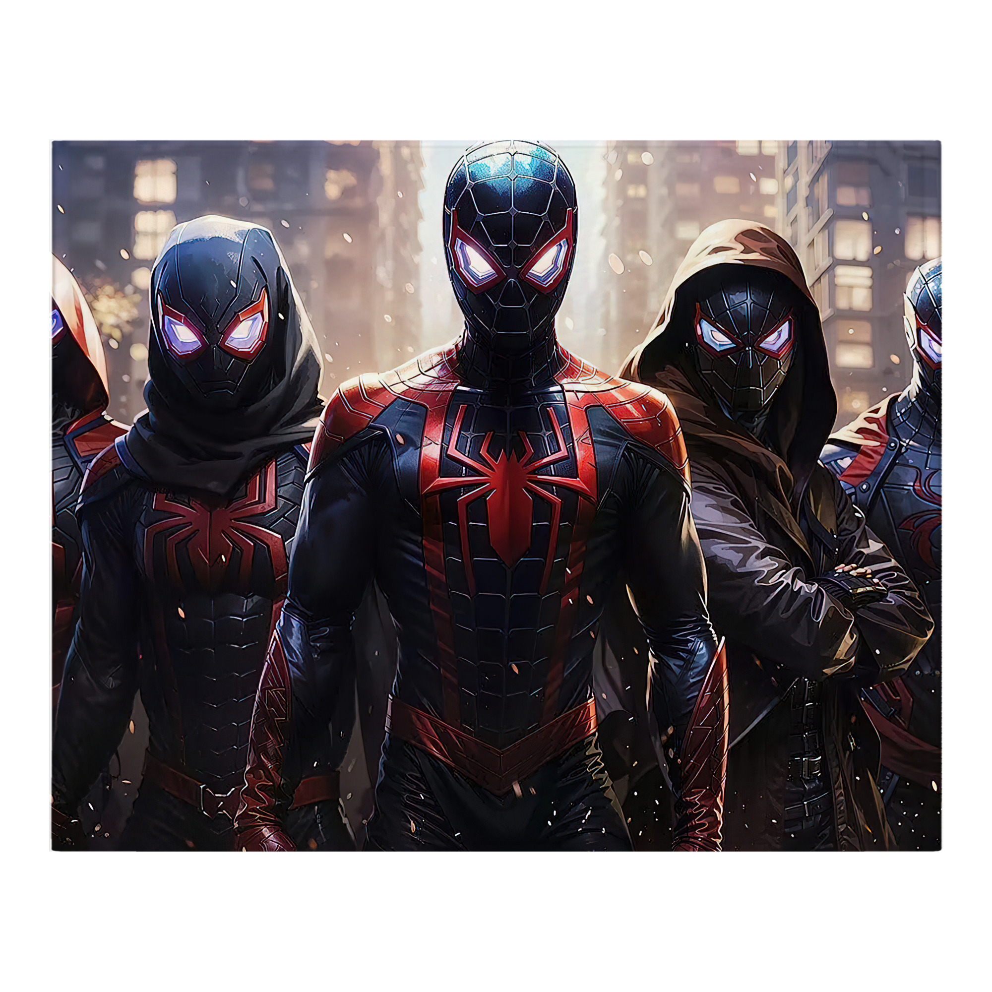 （画像用） アベンジャーズ The Avengers フランネルブランケット・多サイズ対応（横型）