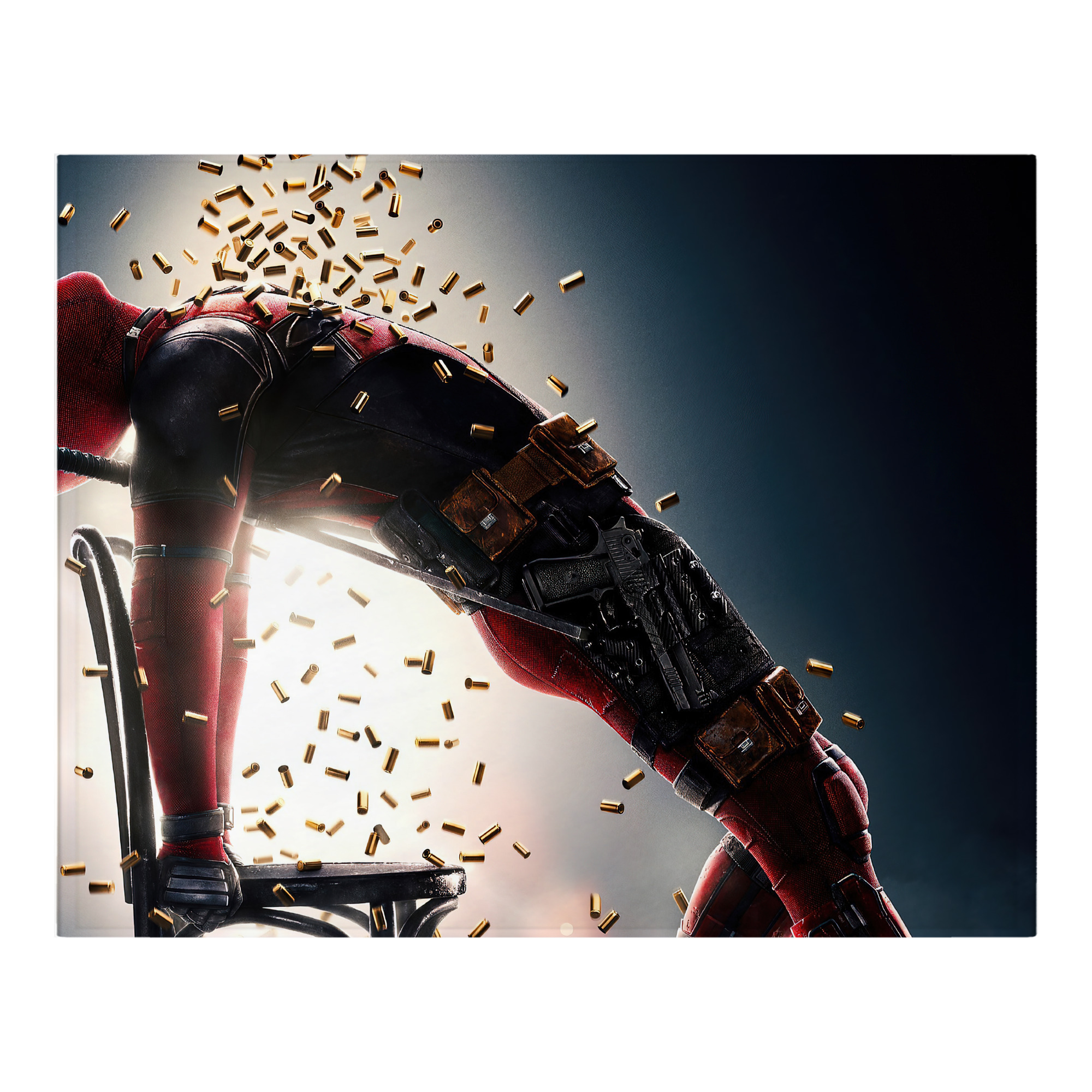 （画像用） アベンジャーズ The Avengers フランネルブランケット・多サイズ対応（横型）