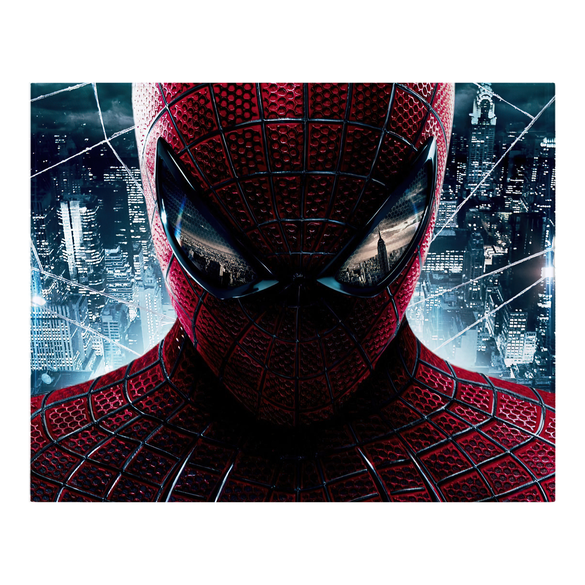 （画像用） アベンジャーズ The Avengers フランネルブランケット・多サイズ対応（横型）