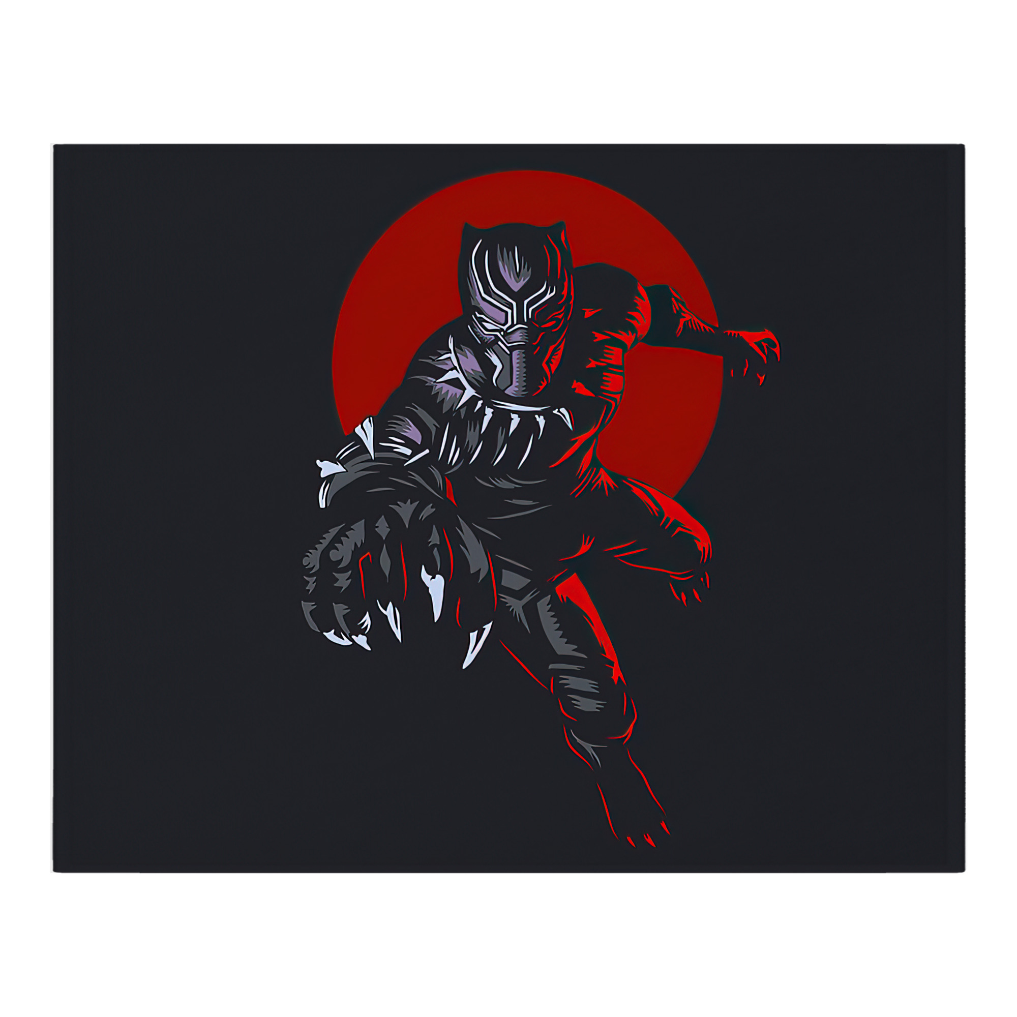 （画像用） アベンジャーズ The Avengers フランネルブランケット・多サイズ対応（横型）