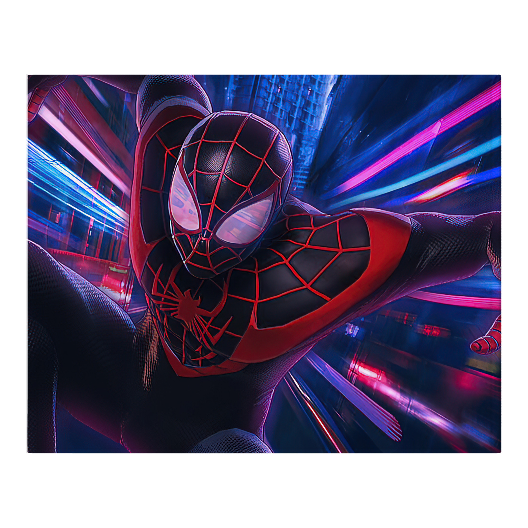 （画像用） アベンジャーズ The Avengers フランネルブランケット・多サイズ対応（横型）