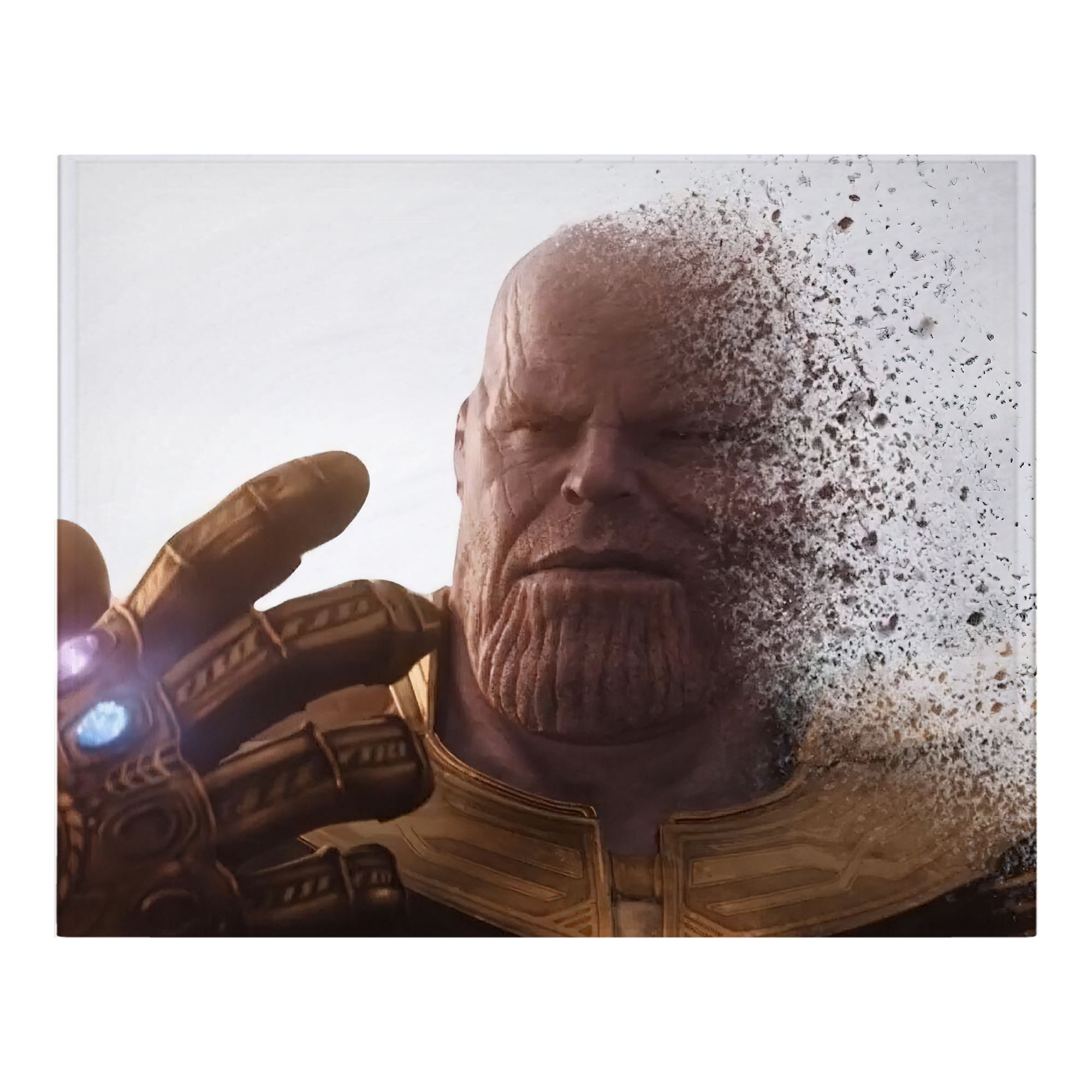 （画像用） アベンジャーズ The Avengers フランネルブランケット・多サイズ対応（横型）