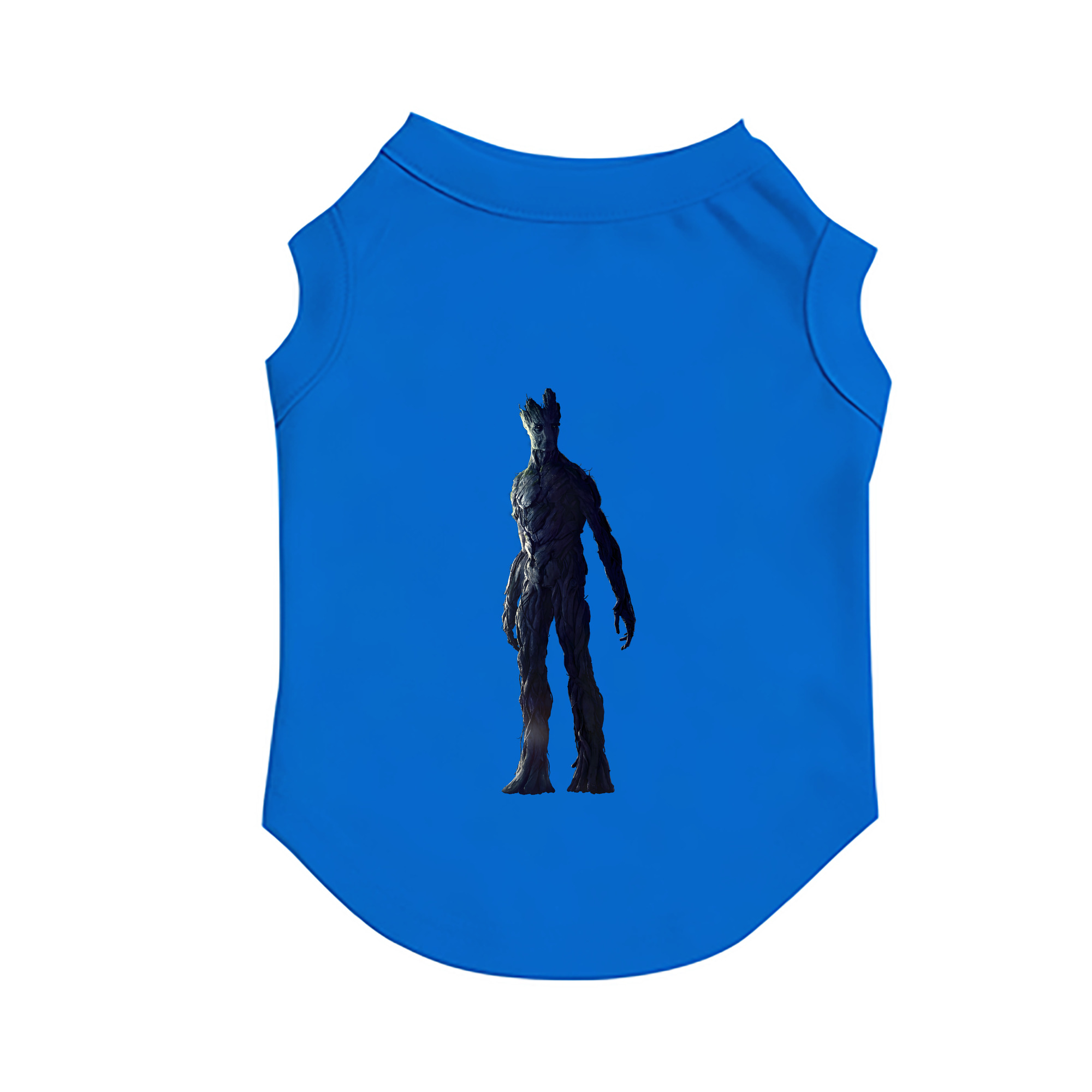 （画像用） アベンジャーズ The Avengers ペット用ベスト