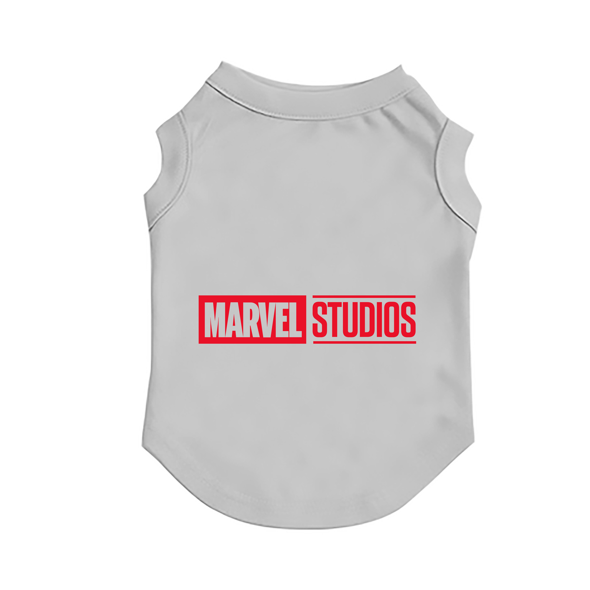（画像用） アベンジャーズ The Avengers ペット用ベスト