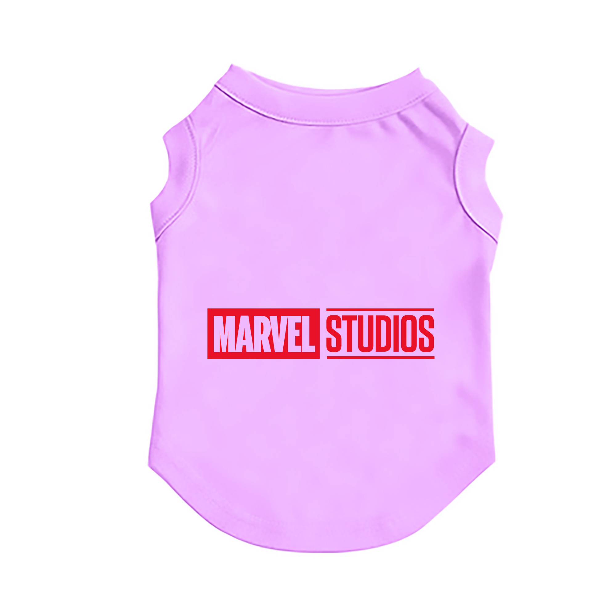（画像用） アベンジャーズ The Avengers ペット用ベスト