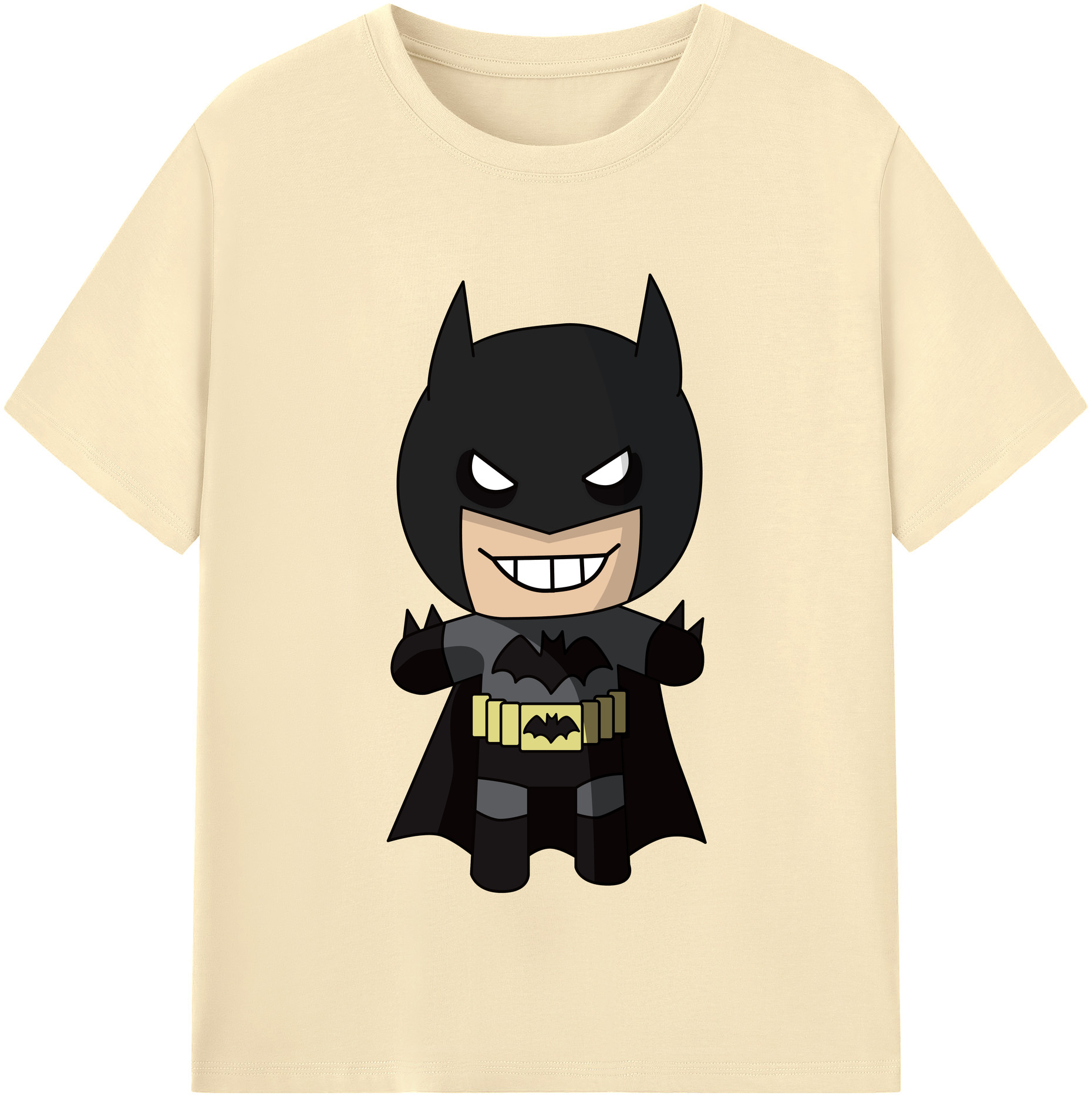 （画像用） アベンジャーズ The Avengers 綿100％半袖Tシャツ（フロントプリント）