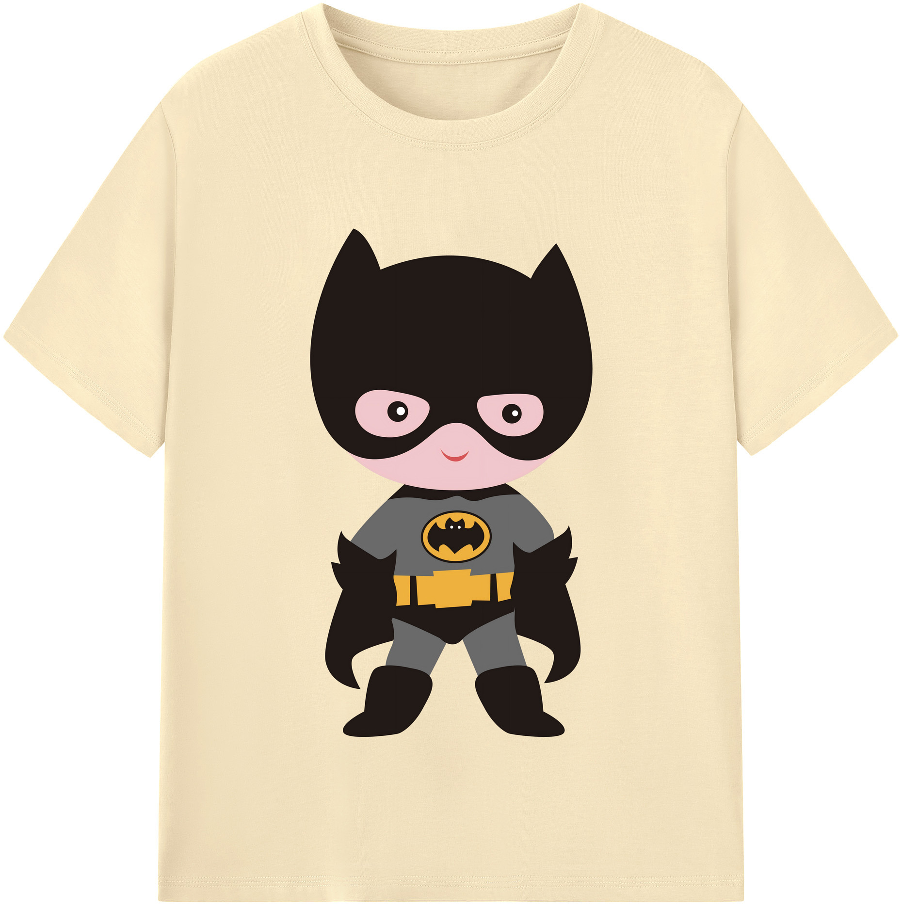 （画像用） アベンジャーズ The Avengers 綿100％半袖Tシャツ（フロントプリント）