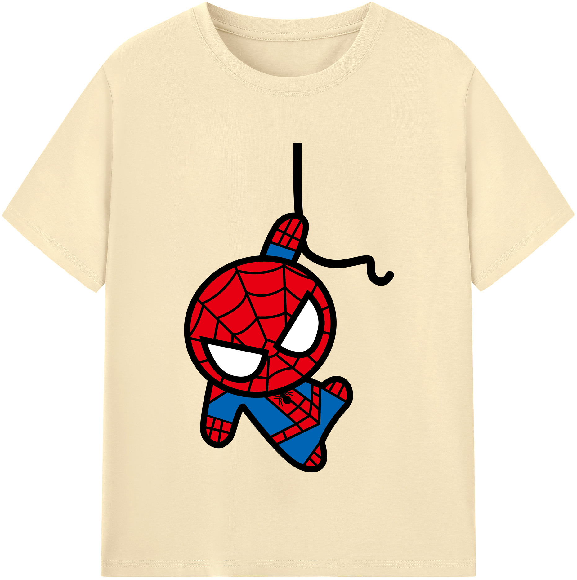 （画像用） アベンジャーズ The Avengers 綿100％半袖Tシャツ（フロントプリント）