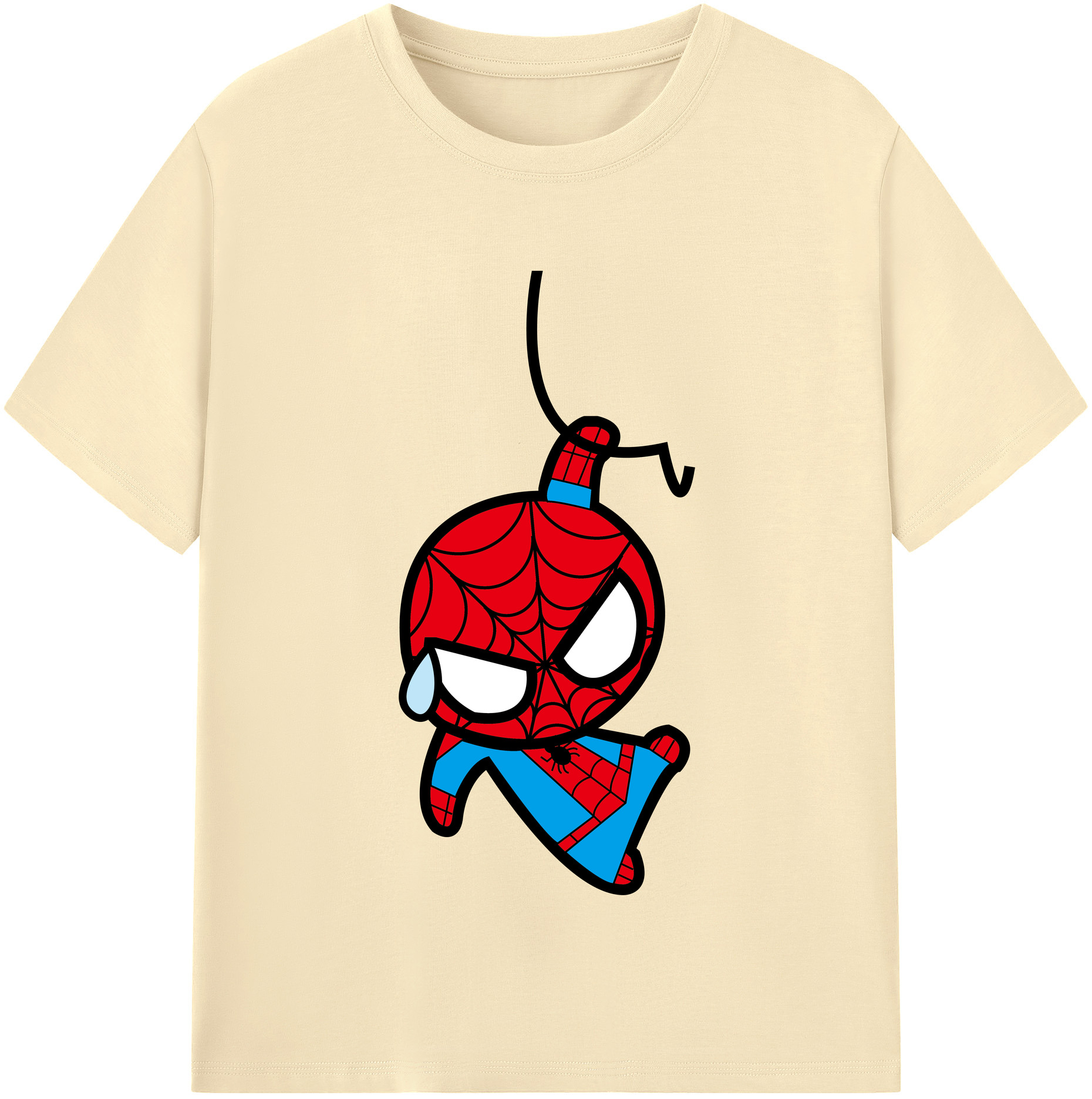 （画像用） アベンジャーズ The Avengers 綿100％半袖Tシャツ（フロントプリント）