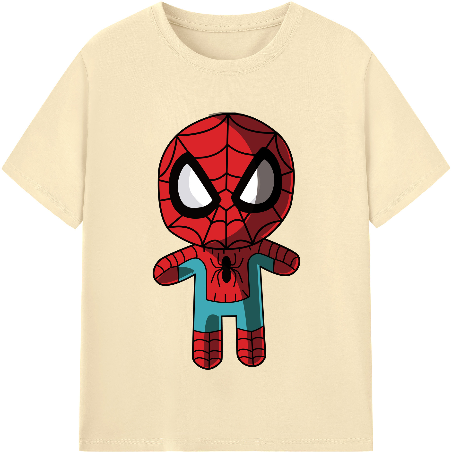 （画像用） アベンジャーズ The Avengers 綿100％半袖Tシャツ（フロントプリント）