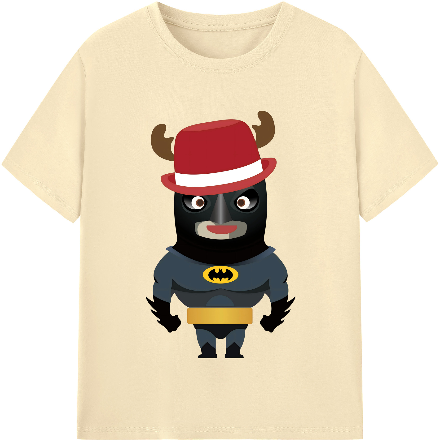 （画像用） アベンジャーズ The Avengers 綿100％半袖Tシャツ（フロントプリント）
