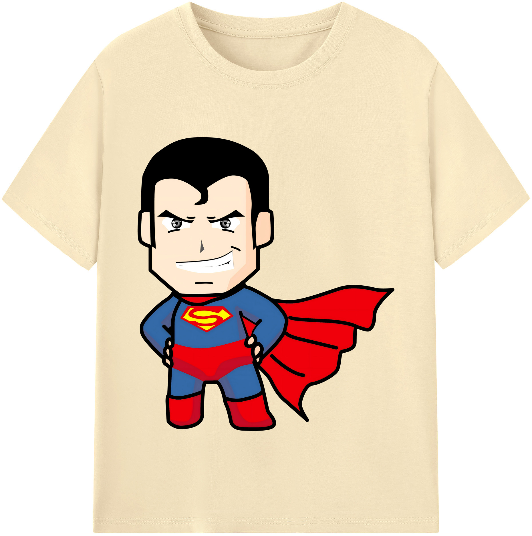 （画像用） アベンジャーズ The Avengers 綿100％半袖Tシャツ（フロントプリント）