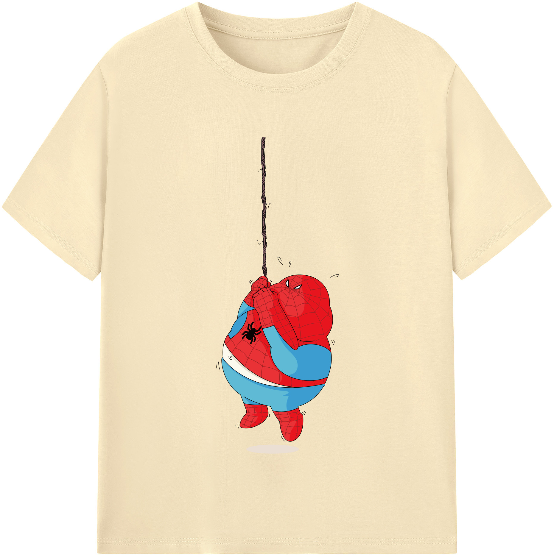 （画像用） アベンジャーズ The Avengers 綿100％半袖Tシャツ（フロントプリント）