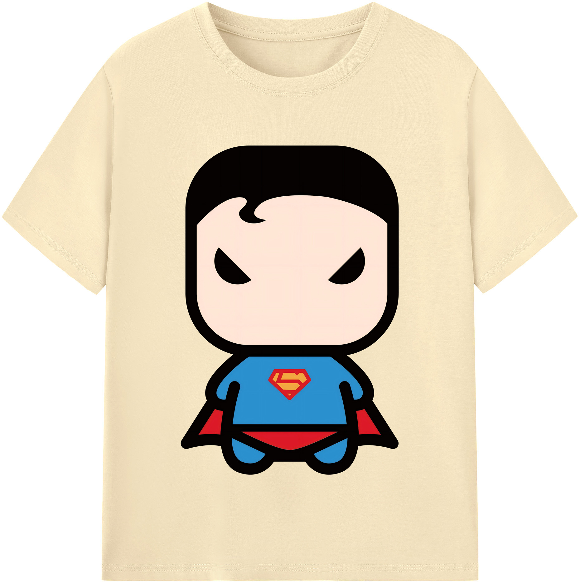 （画像用） アベンジャーズ The Avengers 綿100％半袖Tシャツ（フロントプリント）