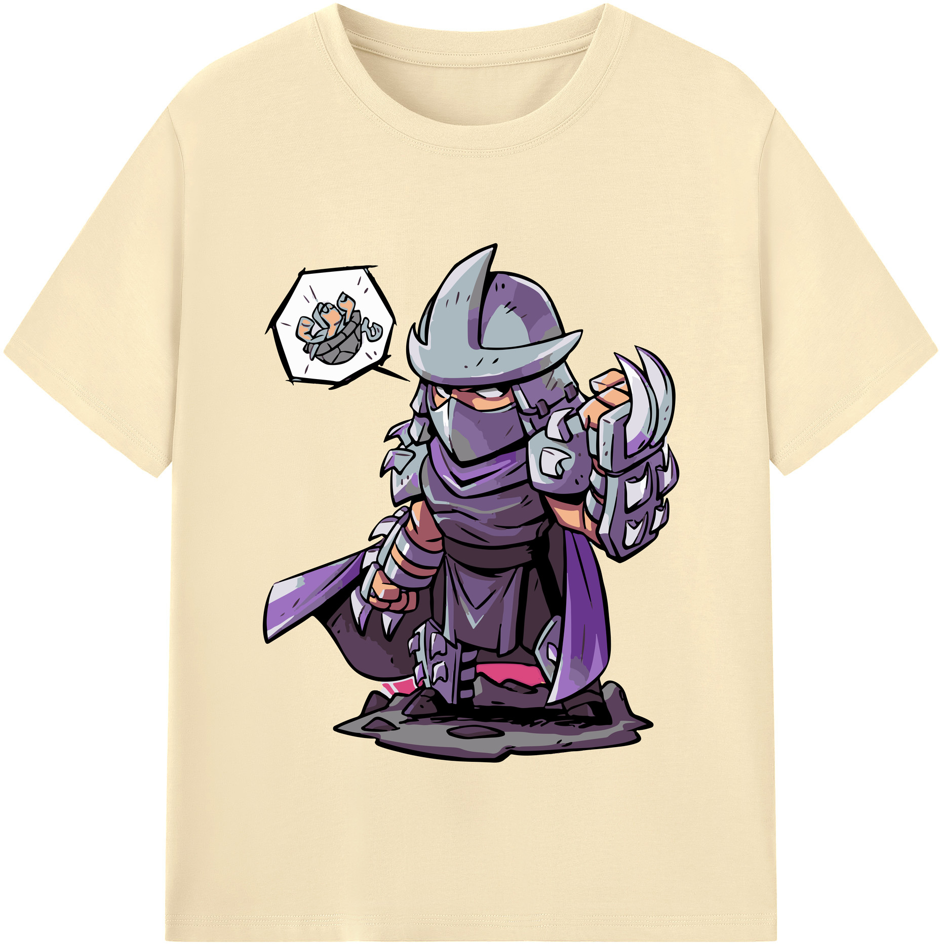 （画像用） アベンジャーズ The Avengers 綿100％半袖Tシャツ（フロントプリント）