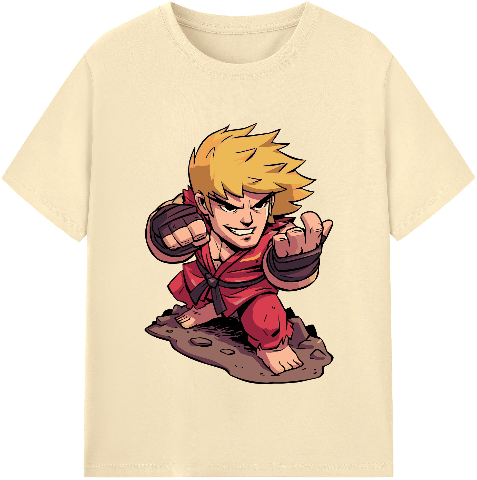 （画像用） アベンジャーズ The Avengers 綿100％半袖Tシャツ（フロントプリント）