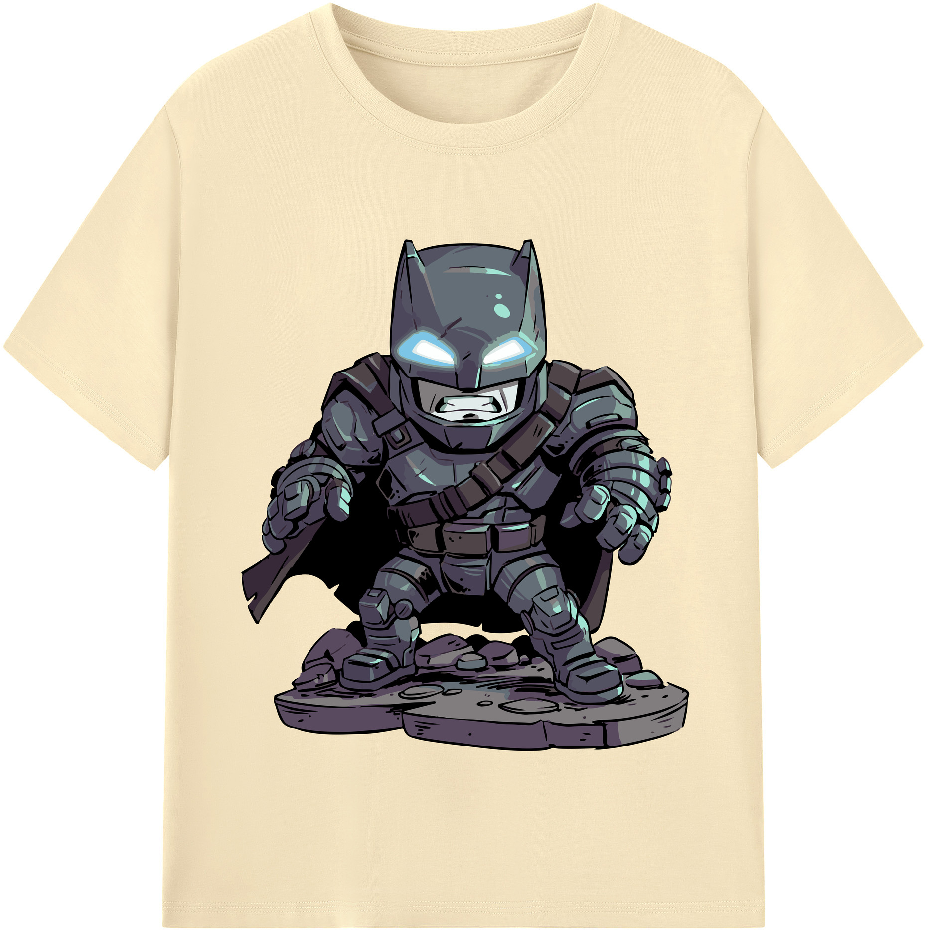 （画像用） アベンジャーズ The Avengers 綿100％半袖Tシャツ（フロントプリント）