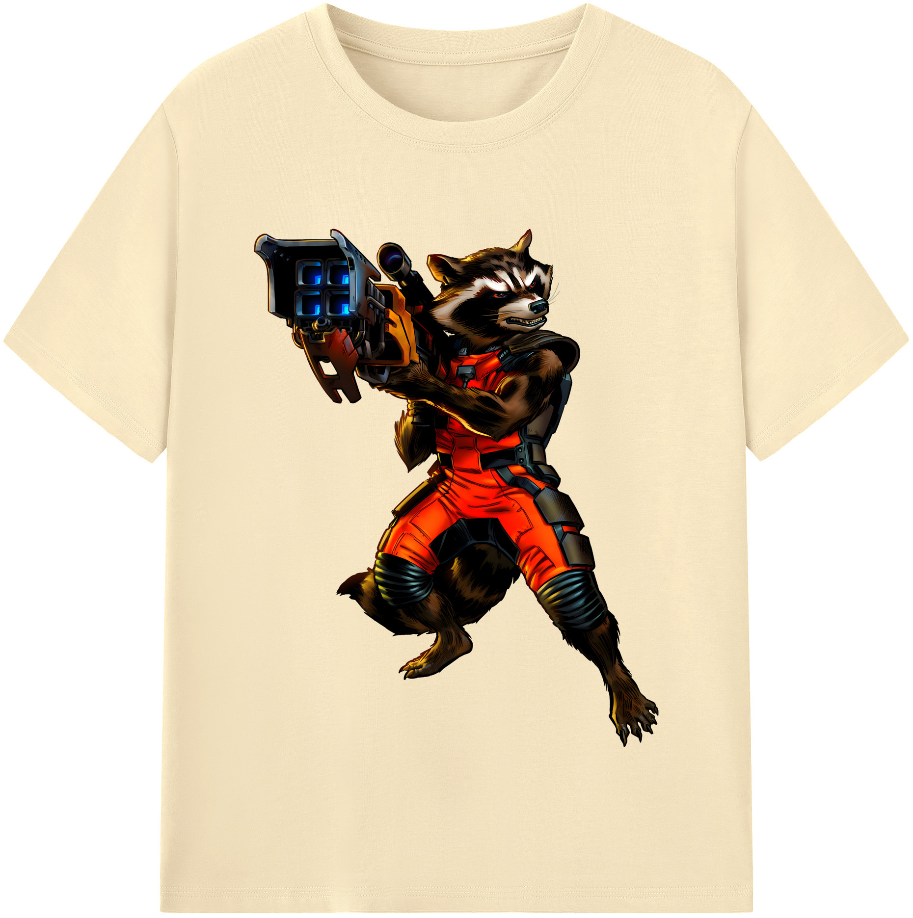 （画像用） アベンジャーズ The Avengers 綿100％半袖Tシャツ（フロントプリント）
