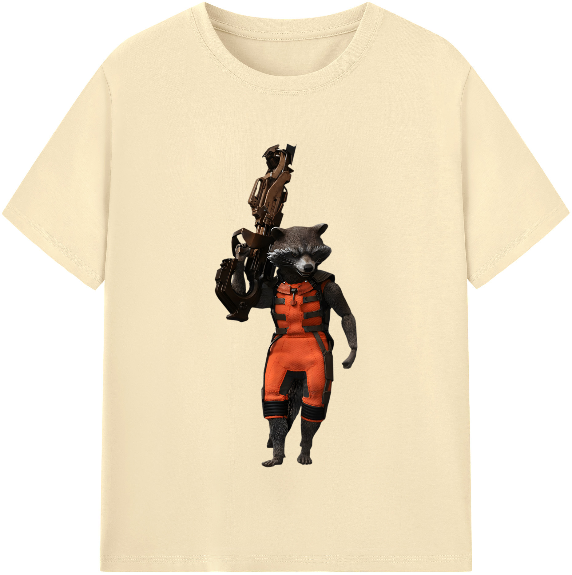（画像用） アベンジャーズ The Avengers 綿100％半袖Tシャツ（フロントプリント）