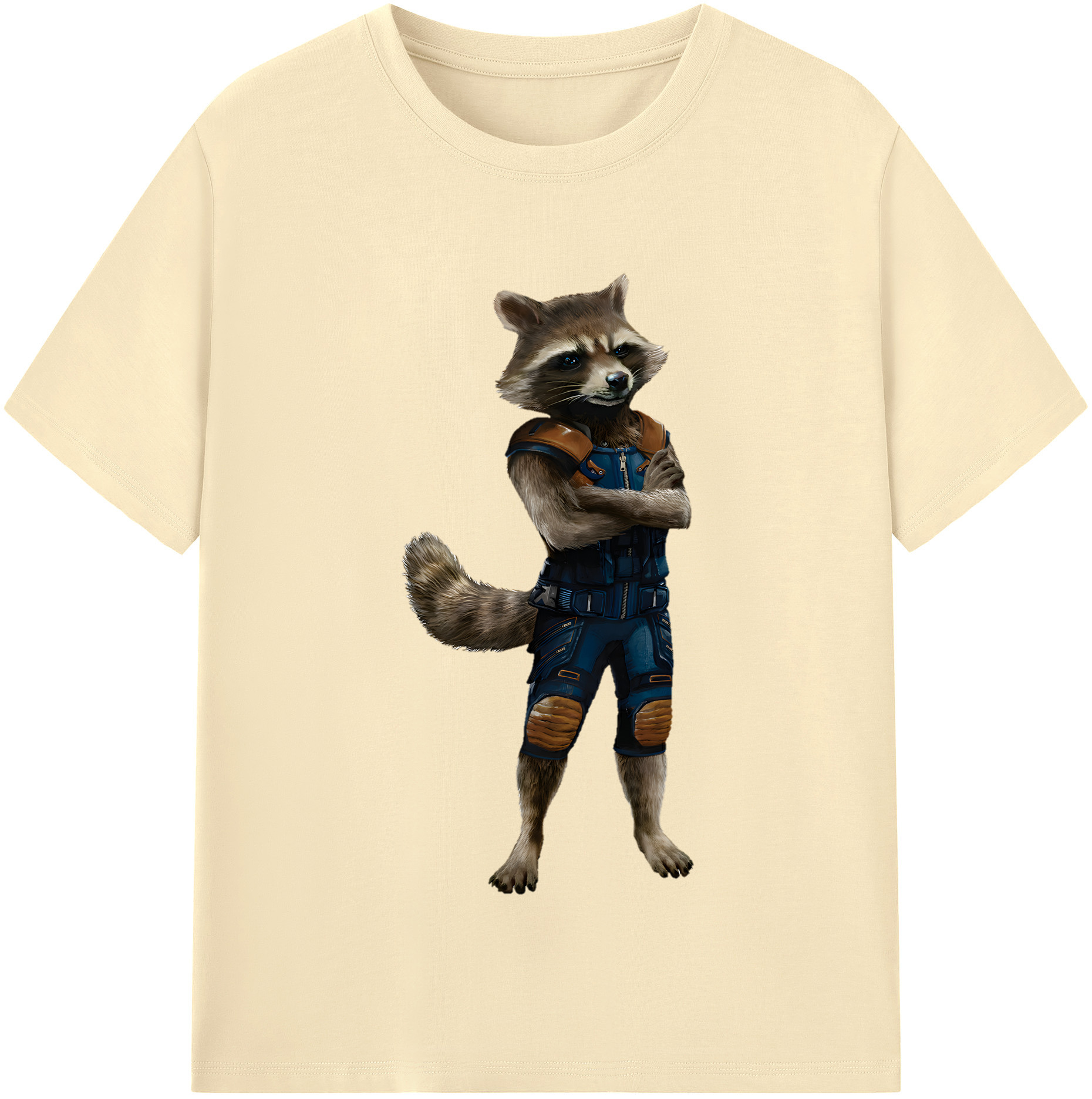 （画像用） アベンジャーズ The Avengers 綿100％半袖Tシャツ（フロントプリント）