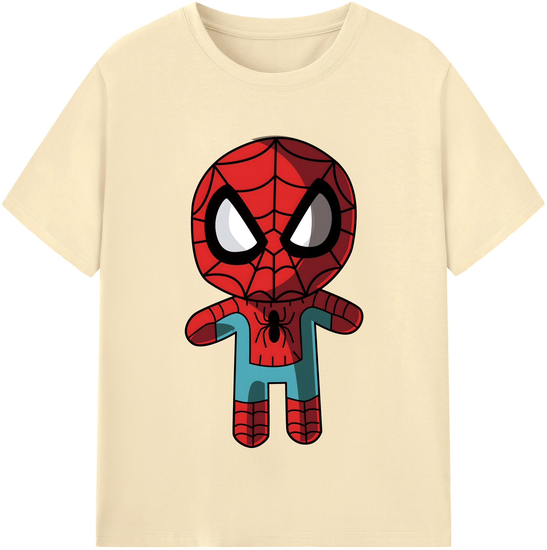 （画像用） アベンジャーズ The Avengers 綿100％半袖Tシャツ（フロントプリント）