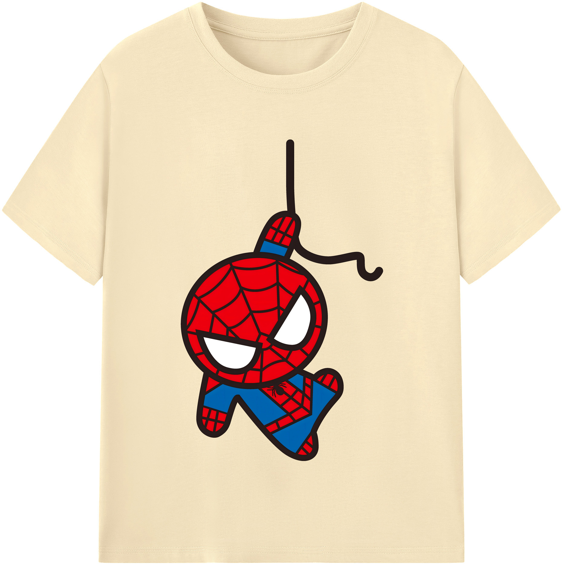 （画像用） アベンジャーズ The Avengers 綿100％半袖Tシャツ（フロントプリント）