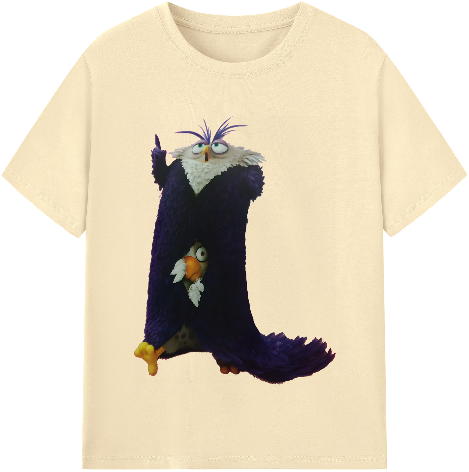 （画像用） アベンジャーズ The Avengers 綿100％半袖Tシャツ（フロントプリント）