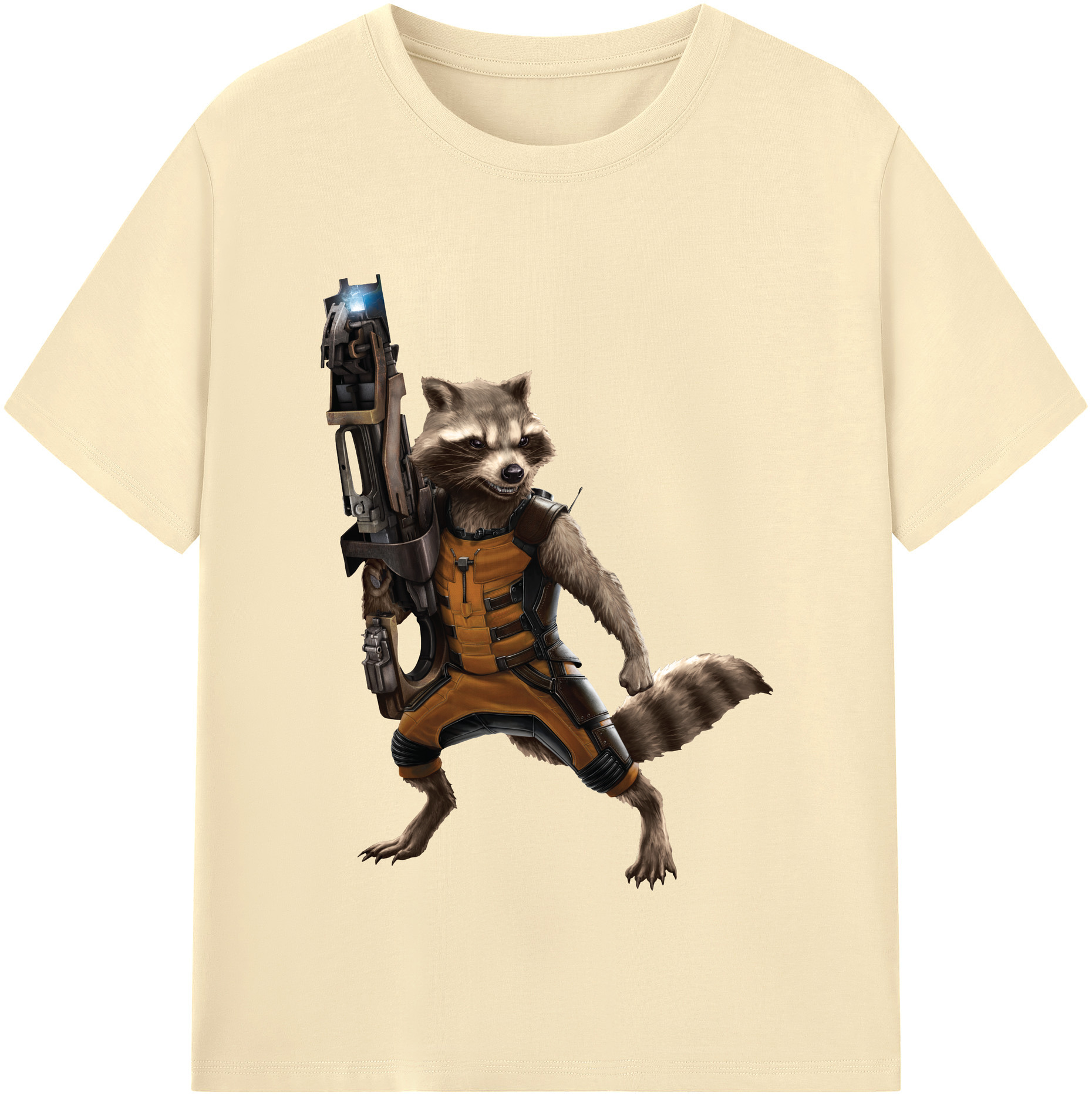 （画像用） アベンジャーズ The Avengers 綿100％半袖Tシャツ（フロントプリント）