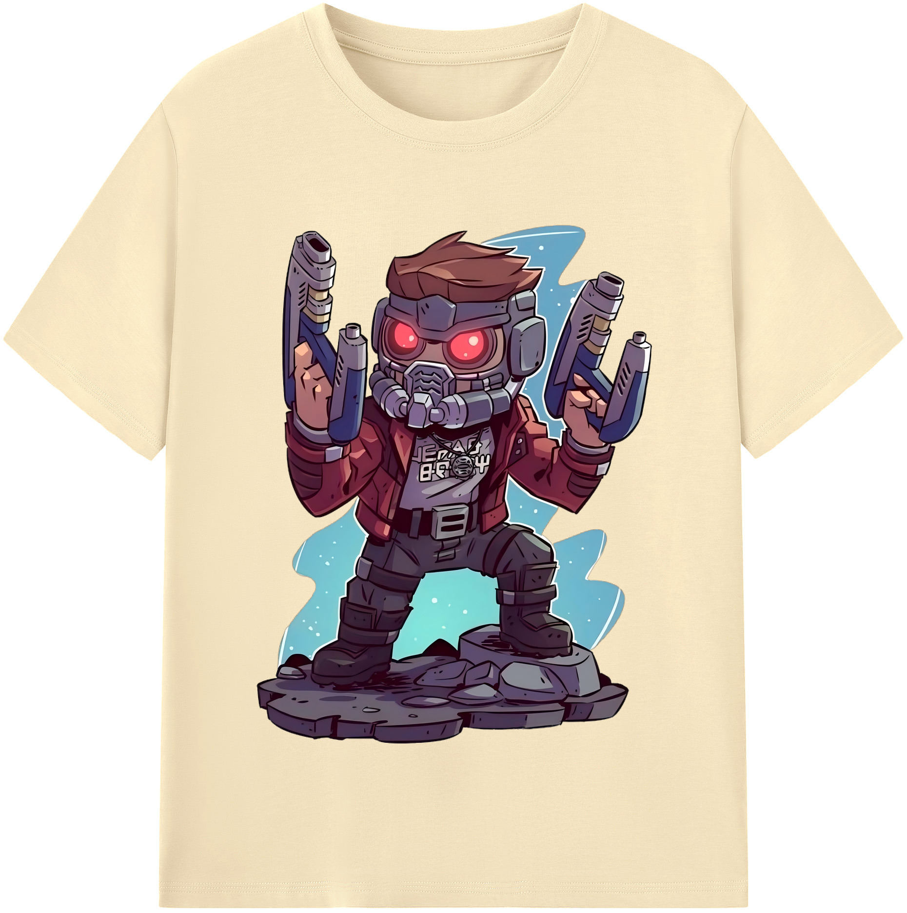 （画像用） アベンジャーズ The Avengers 綿100％半袖Tシャツ（フロントプリント）