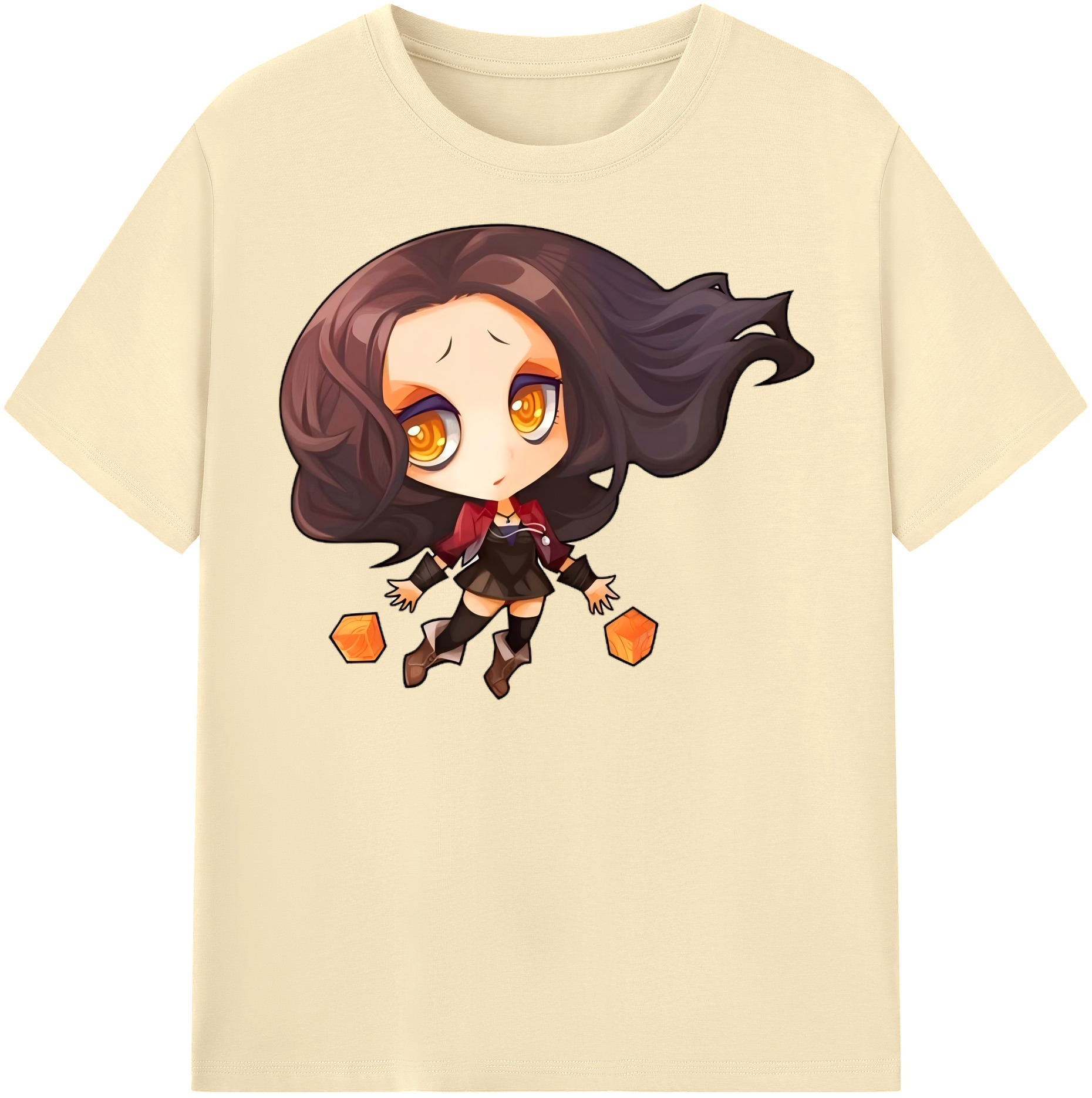 （画像用） アベンジャーズ The Avengers 綿100％半袖Tシャツ（フロントプリント）
