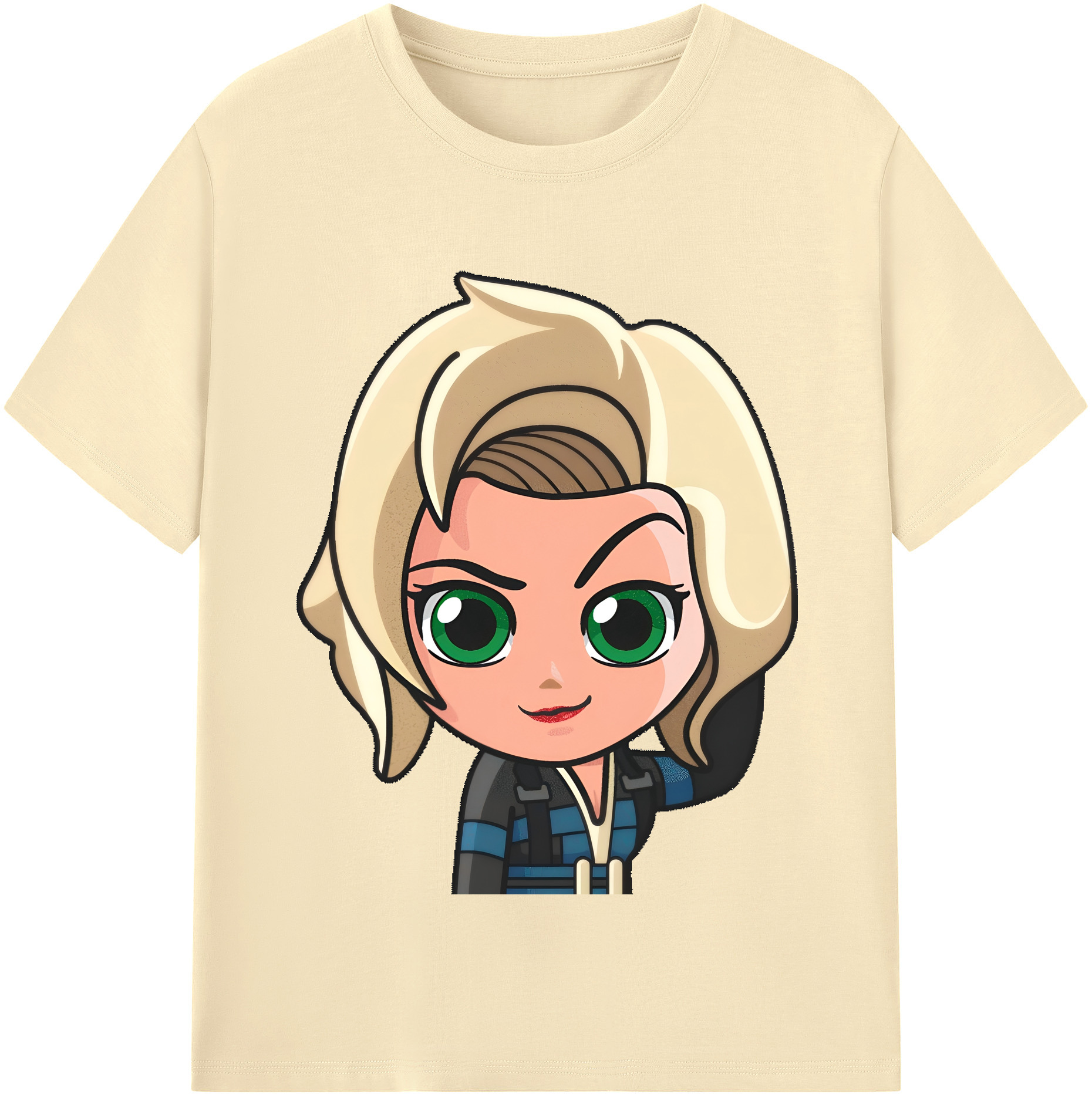 （画像用） アベンジャーズ The Avengers 綿100％半袖Tシャツ（フロントプリント）