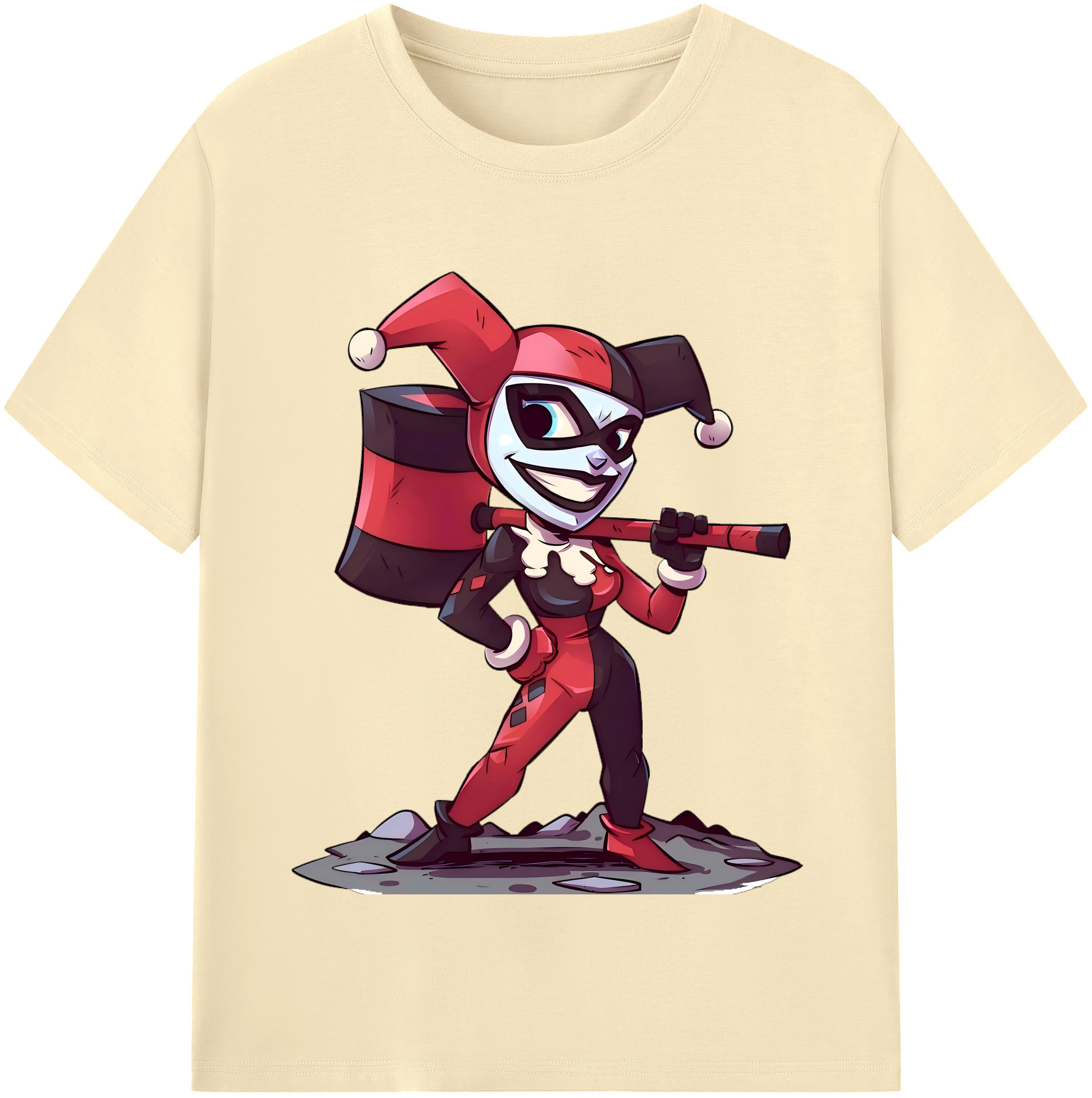 （画像用） アベンジャーズ The Avengers 綿100％半袖Tシャツ（フロントプリント）
