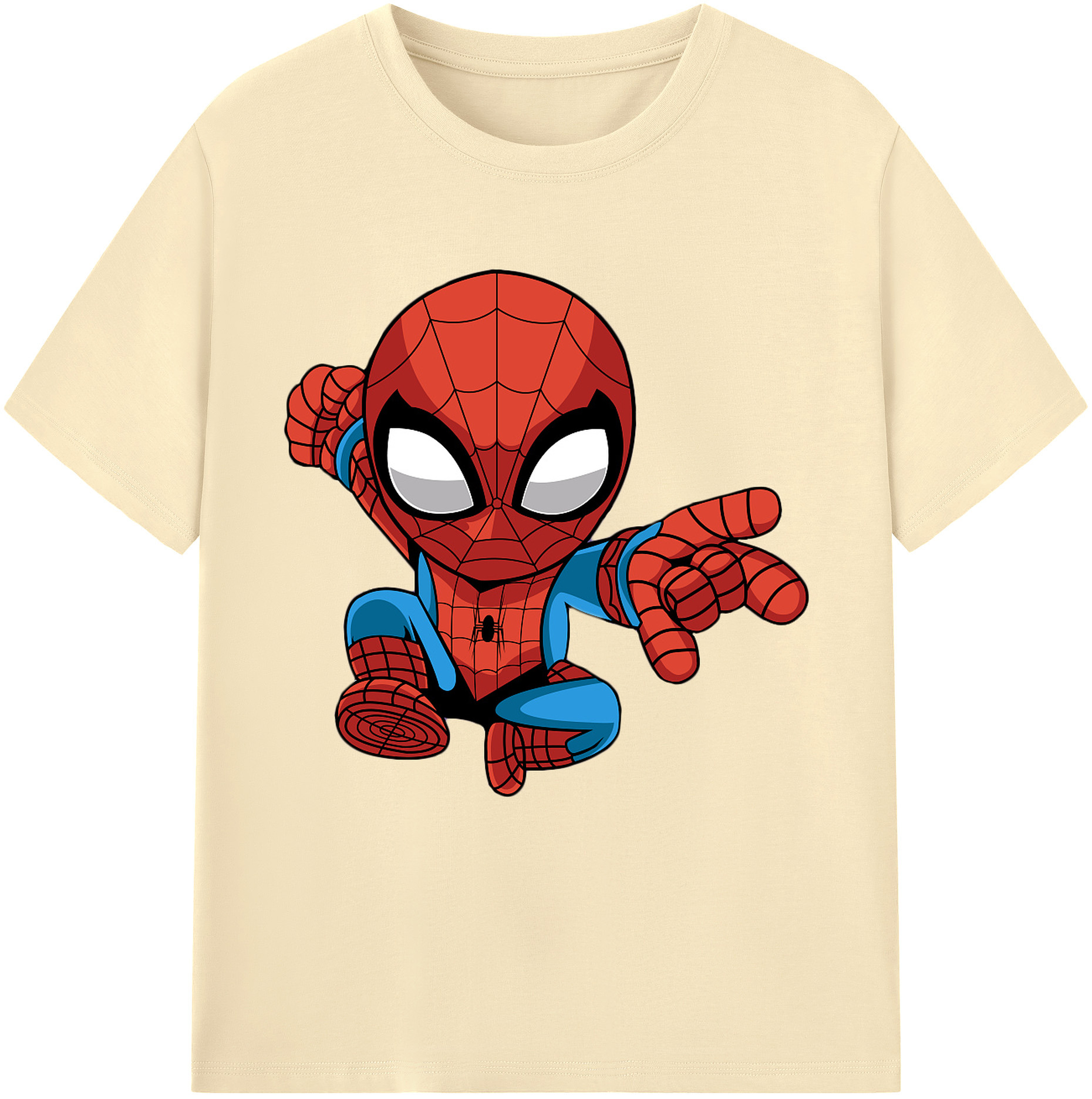 （画像用） アベンジャーズ The Avengers 綿100％半袖Tシャツ（フロントプリント）