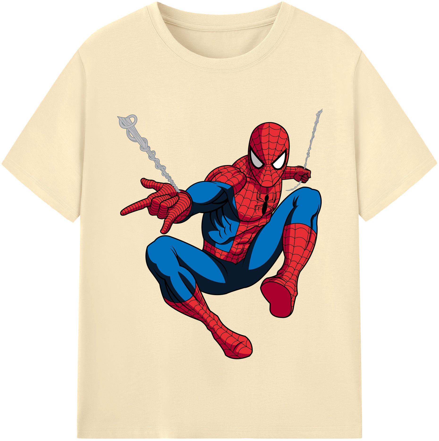（画像用） アベンジャーズ The Avengers 綿100％半袖Tシャツ（フロントプリント）