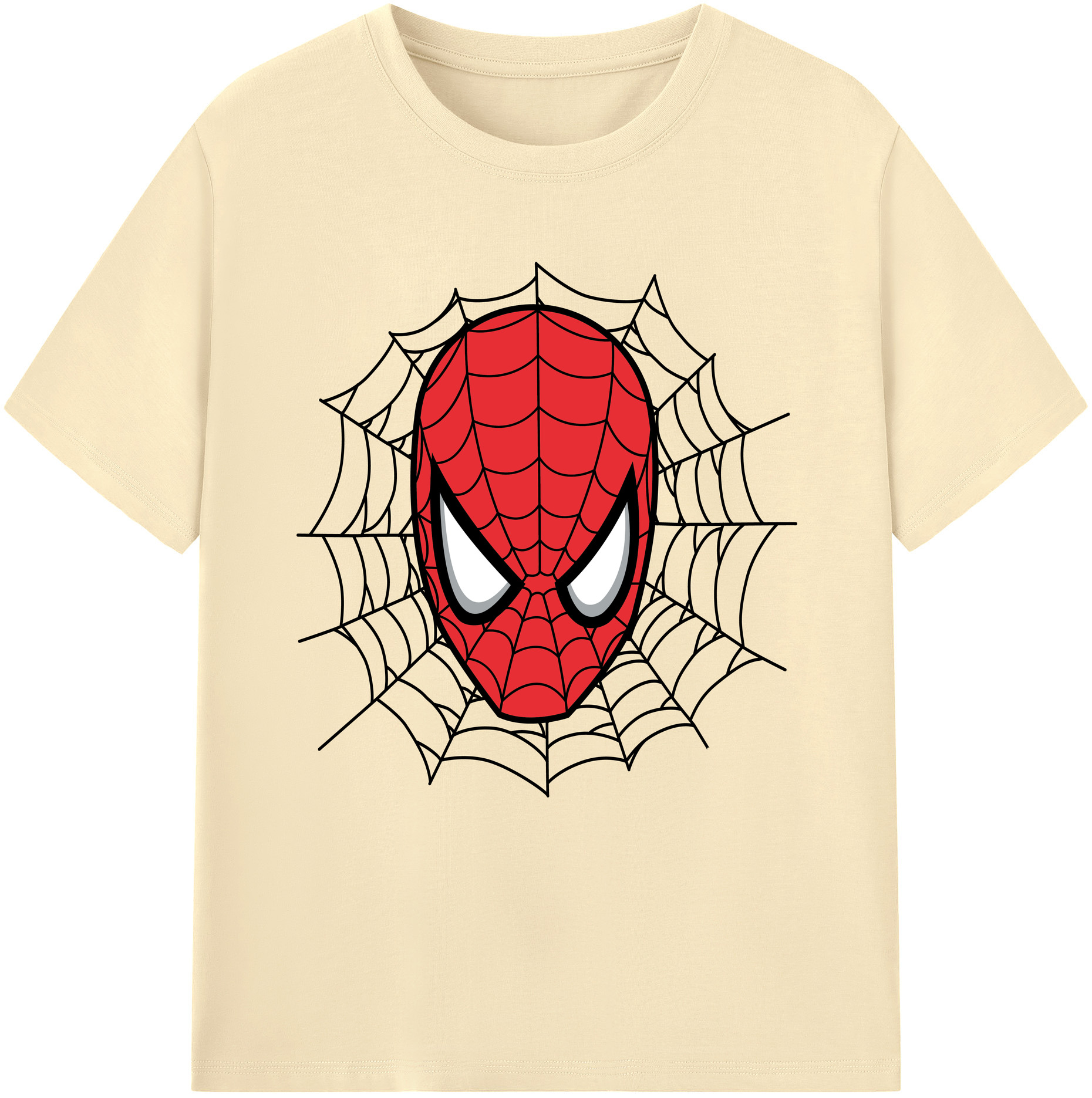 （画像用） アベンジャーズ The Avengers 綿100％半袖Tシャツ（フロントプリント）