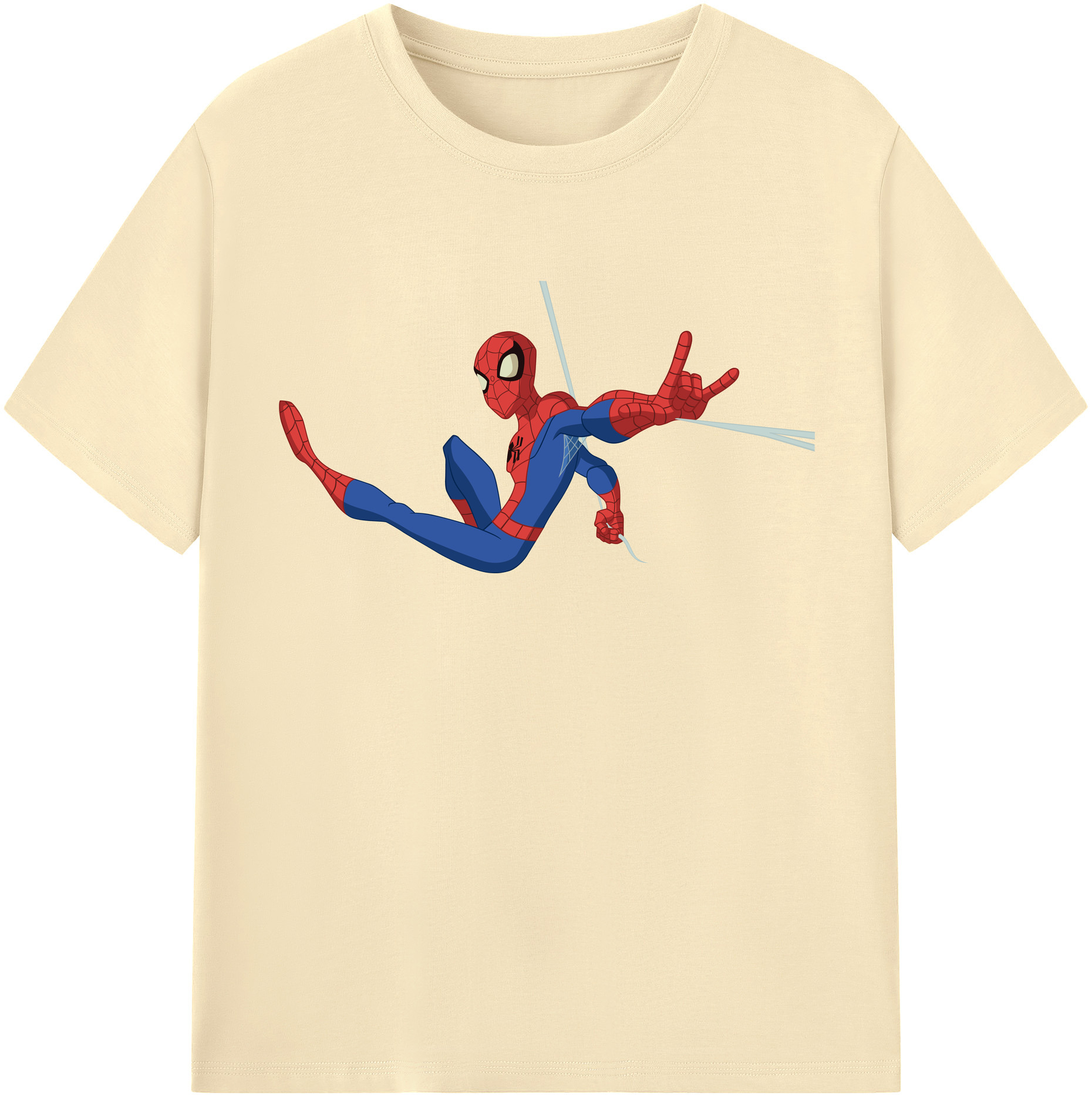 （画像用） アベンジャーズ The Avengers 綿100％半袖Tシャツ（フロントプリント）