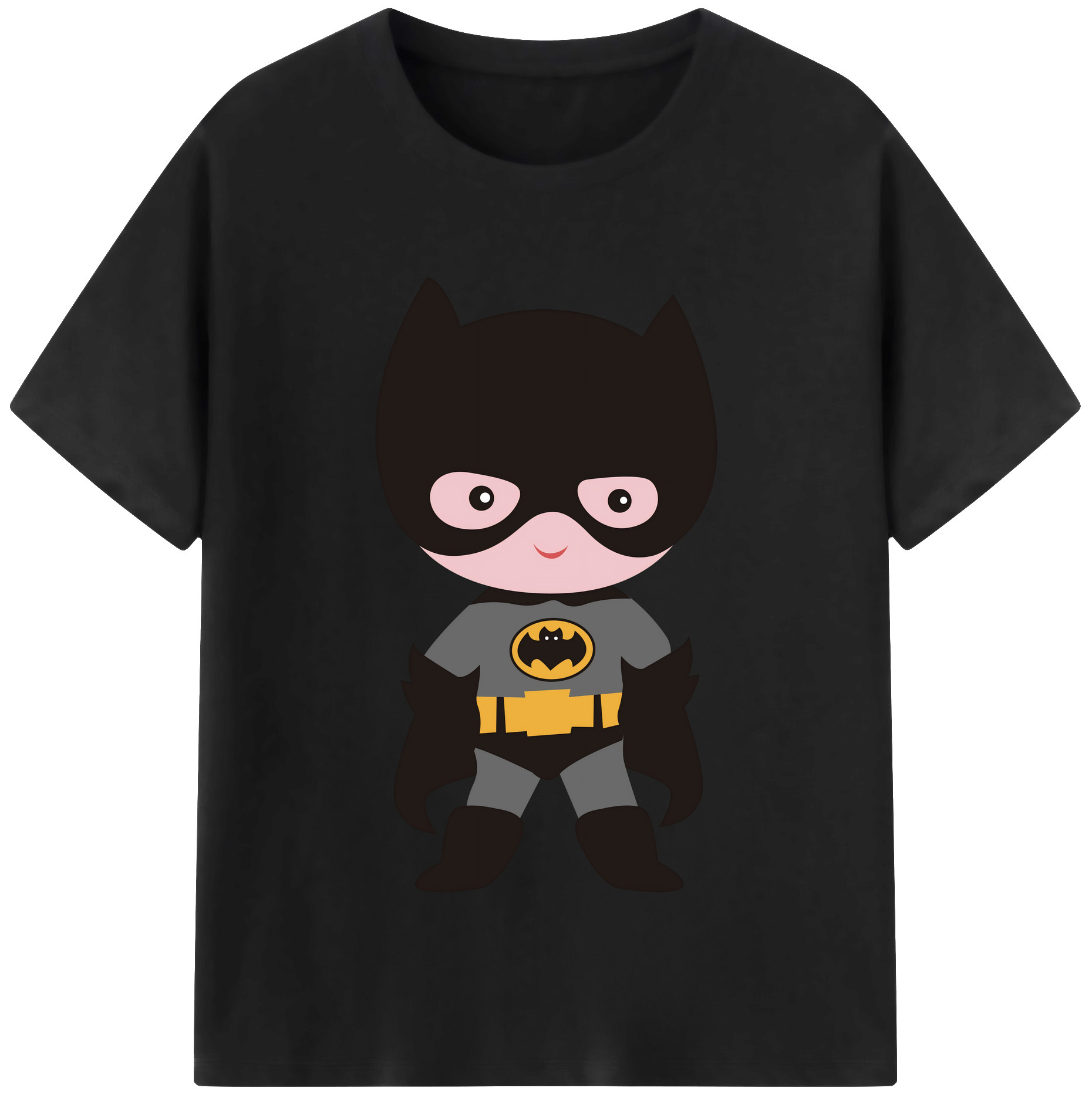 （画像用） アベンジャーズ The Avengers 綿100％半袖Tシャツ（フロントプリント）
